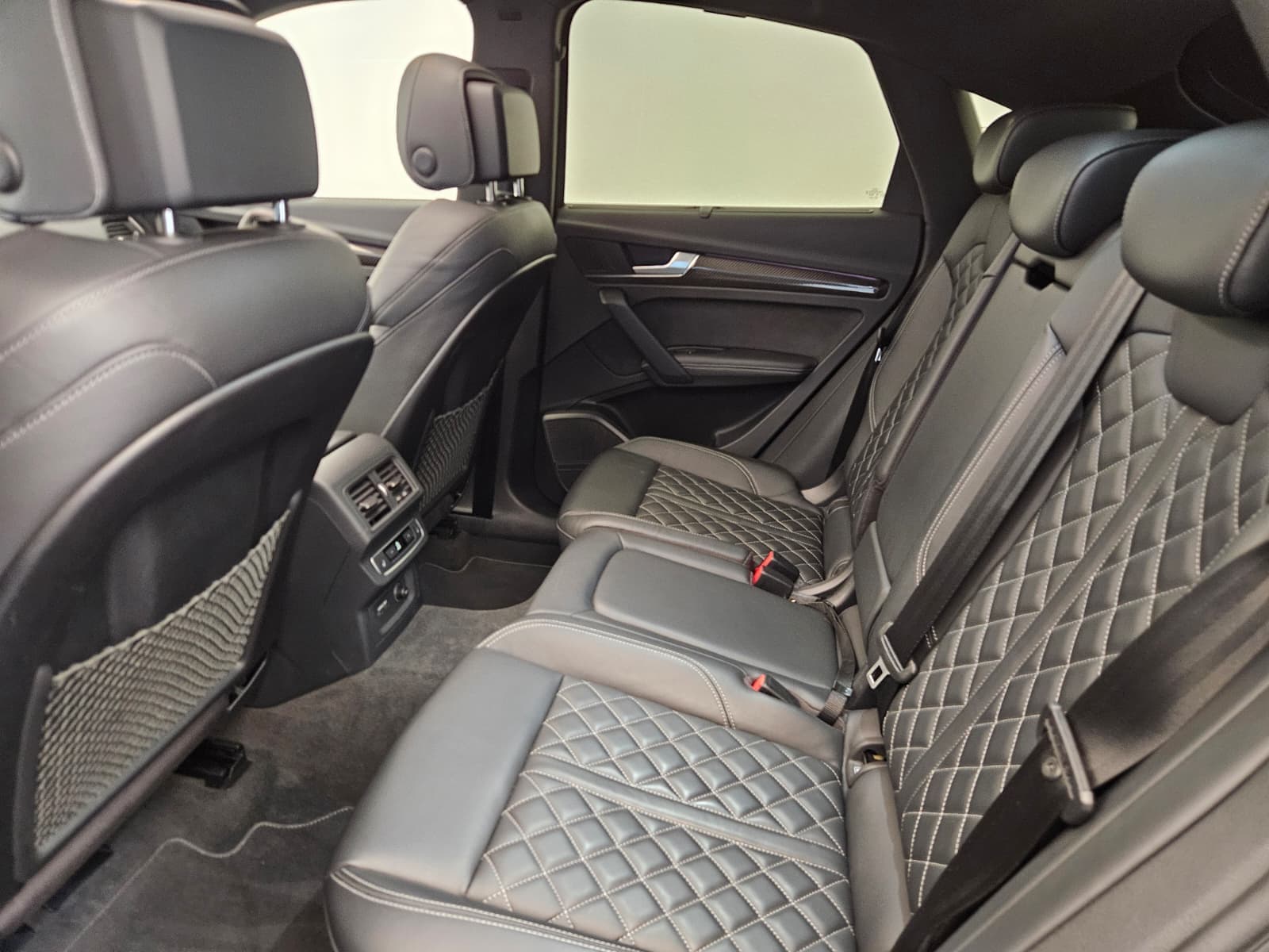 AUDI SQ5 - Image 13