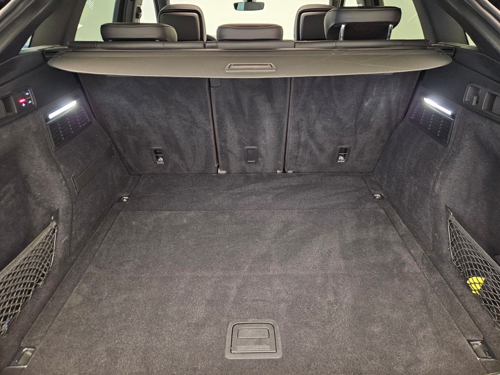 AUDI SQ5 - Image 15