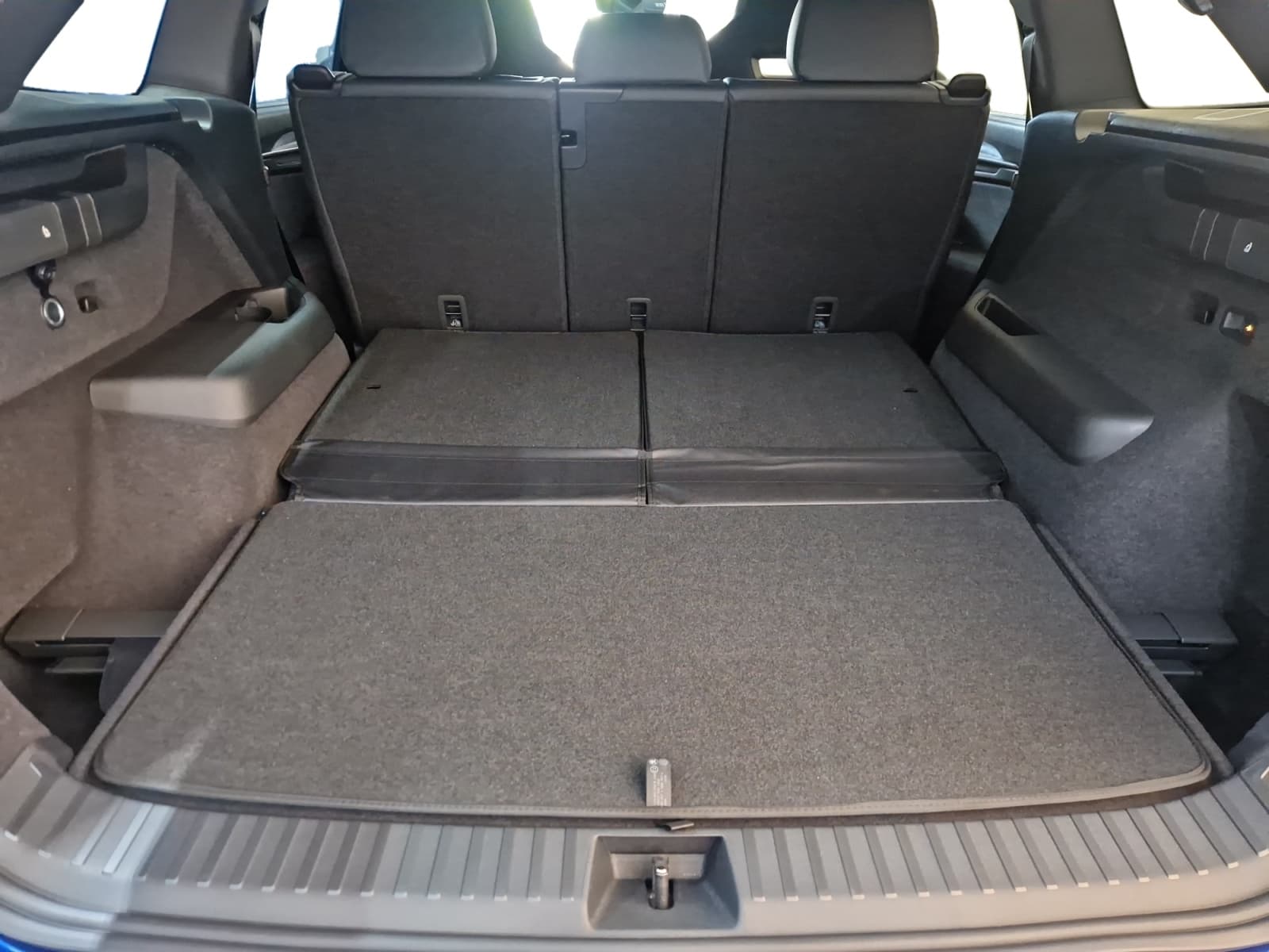 SKODA KODIAQ - Image 13