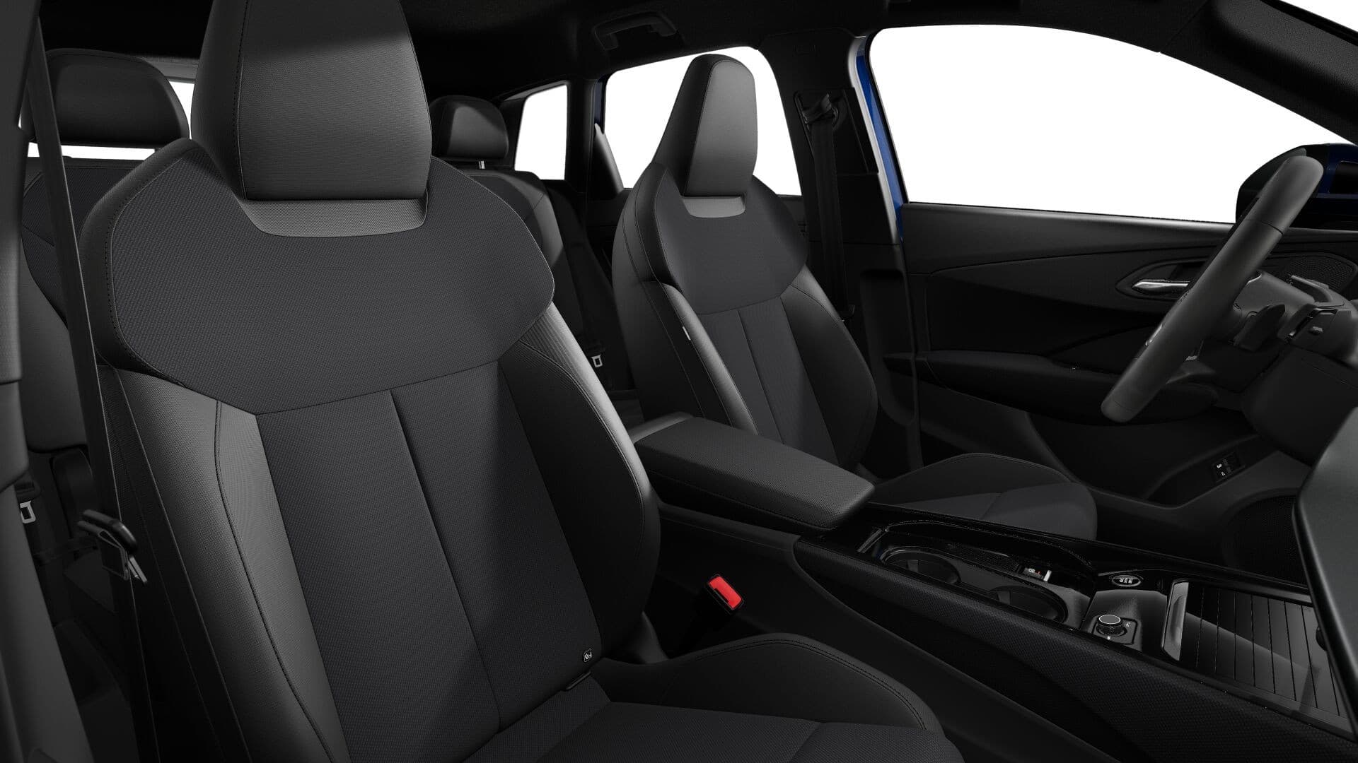 AUDI Q3 - Image 6