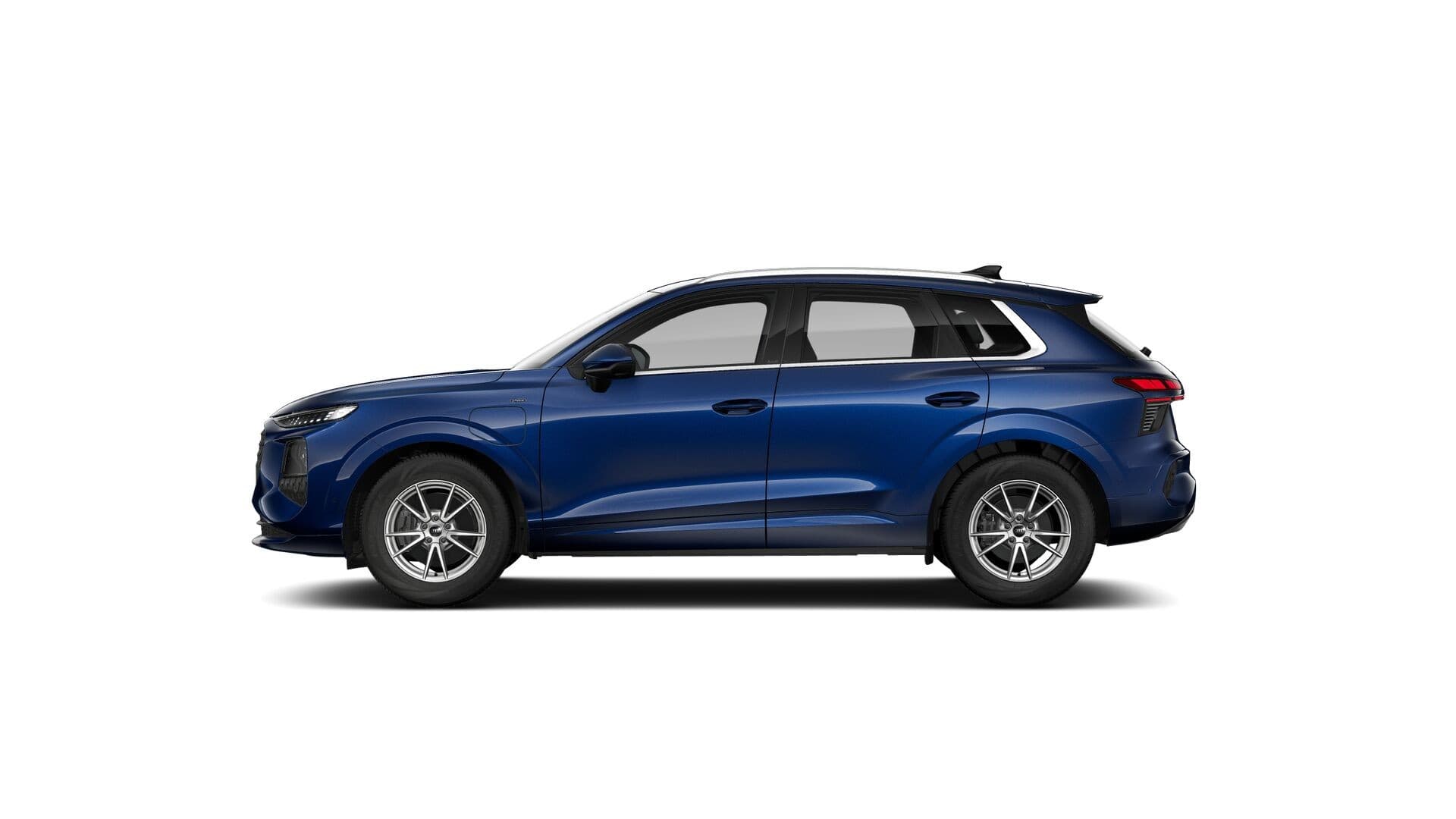 AUDI Q3 - Image 5