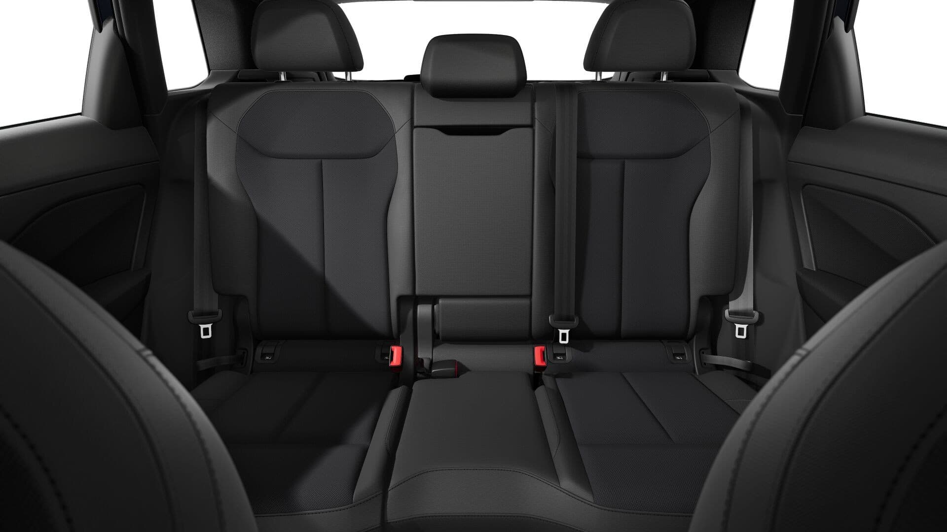 AUDI Q3 - Image 8