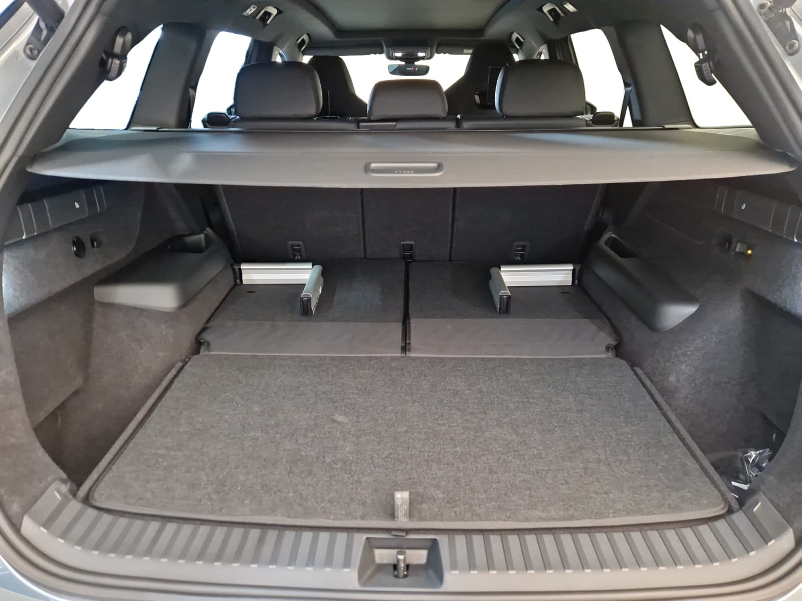 SKODA KODIAQ - Image 13
