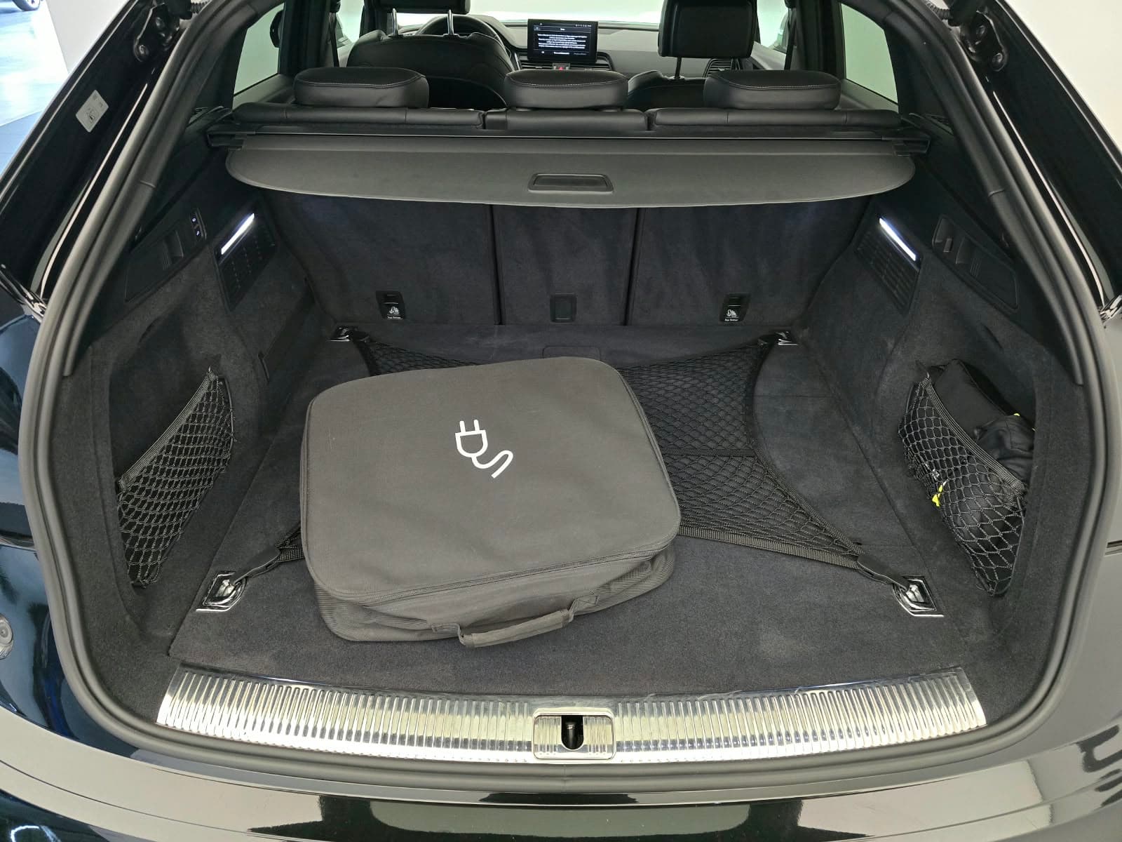 AUDI Q5 - Image 17