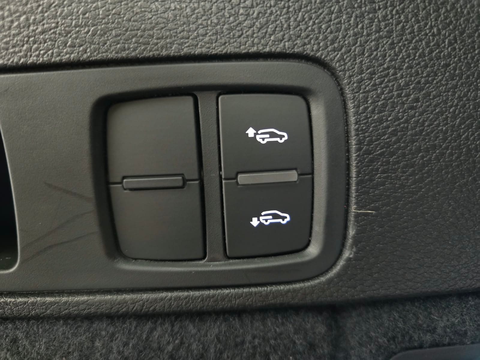 AUDI Q5 - Image 19