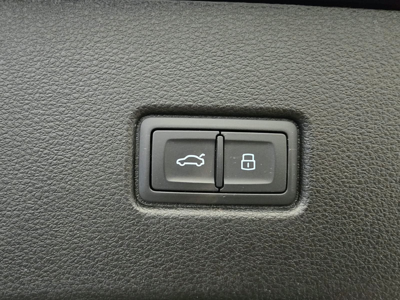 AUDI Q5 - Image 18