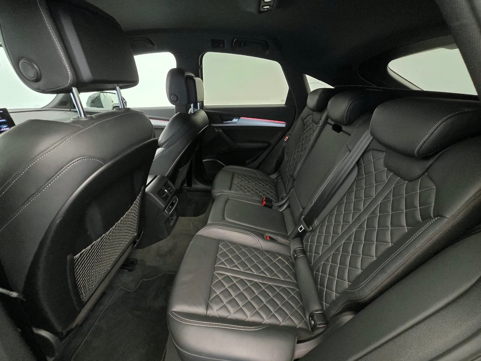 AUDI Q5 - Image 15