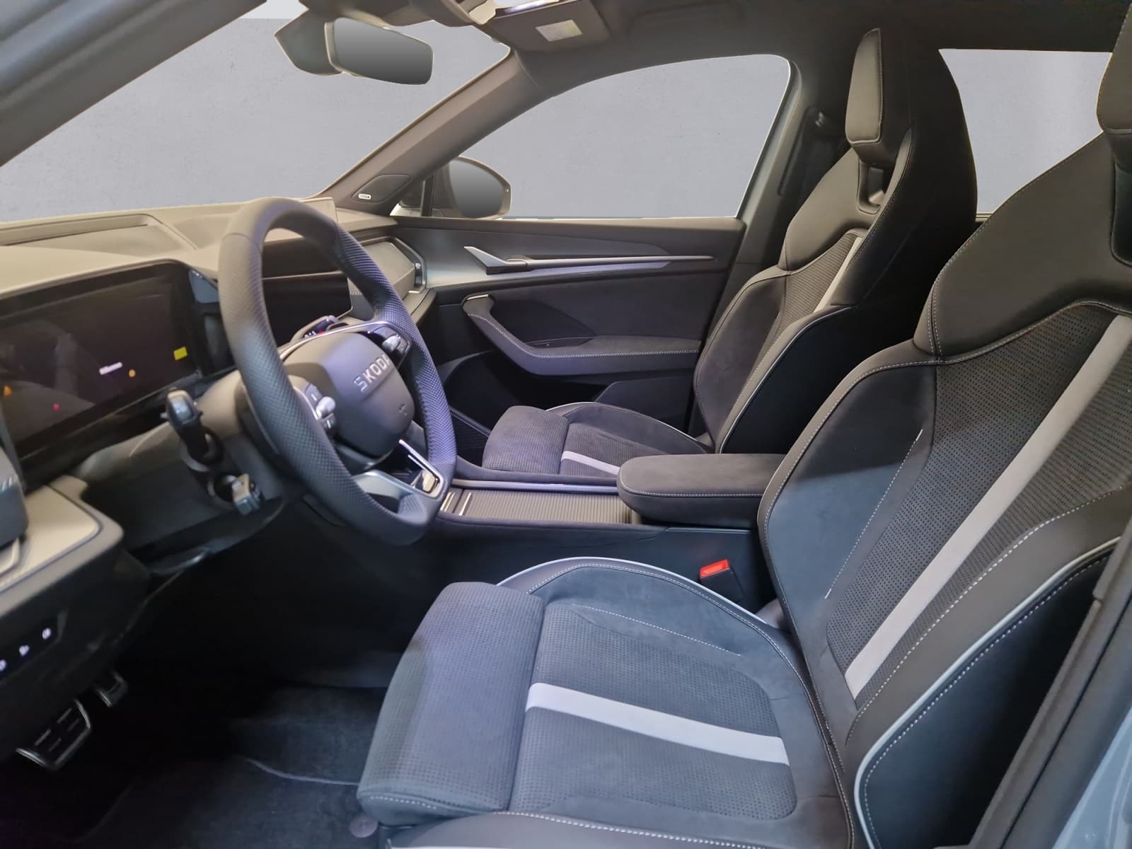 SKODA KODIAQ - Image 9