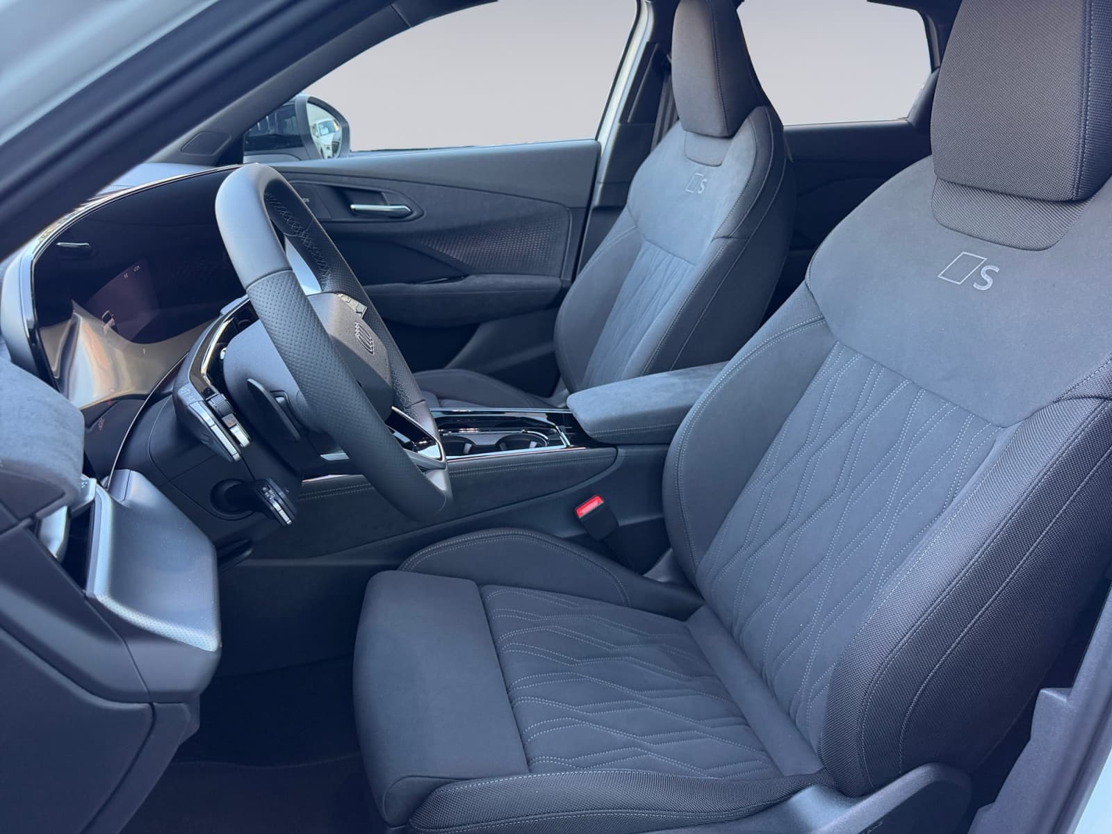 AUDI Q3 - Image 7