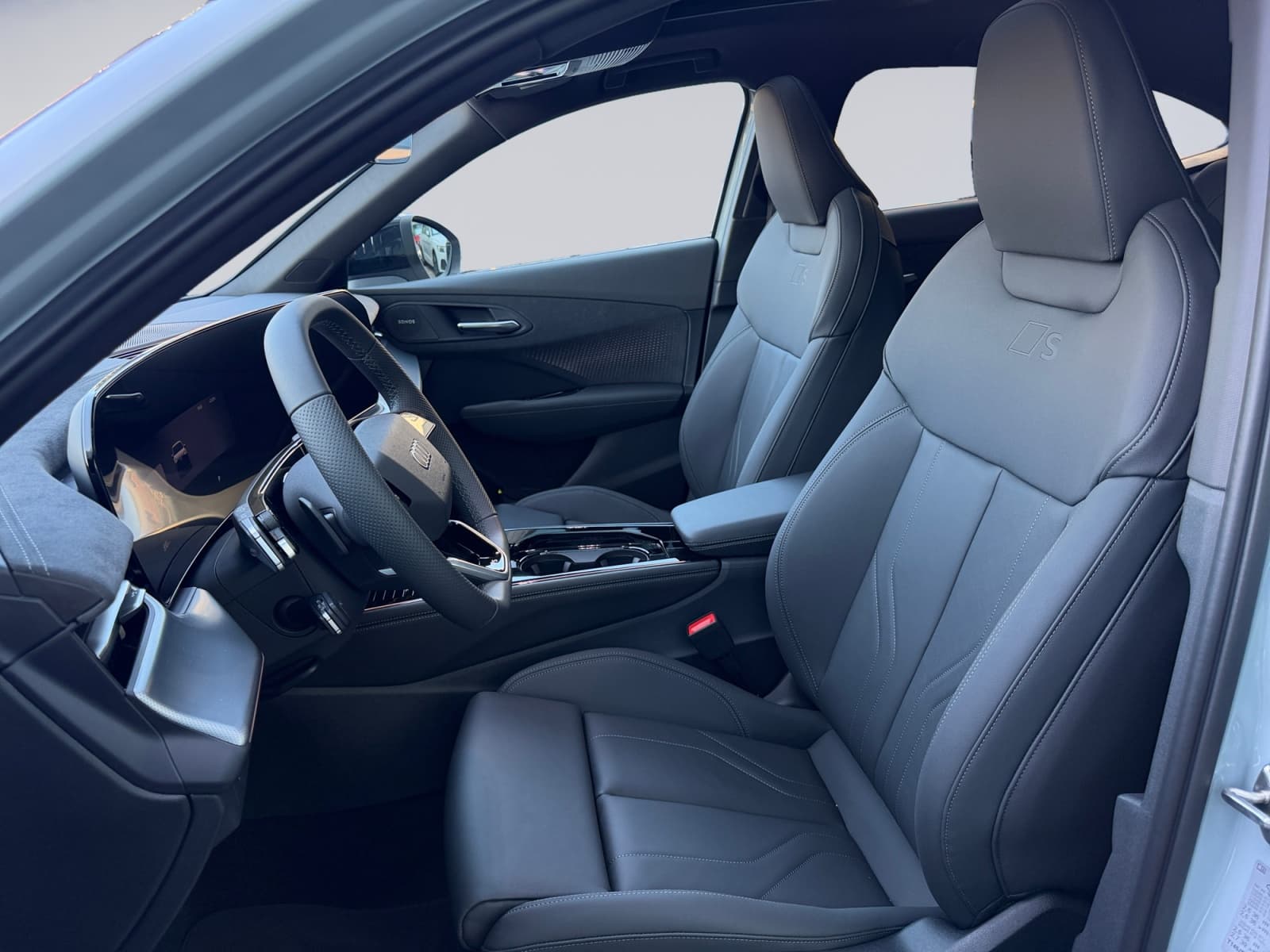 AUDI Q3 - Image 7