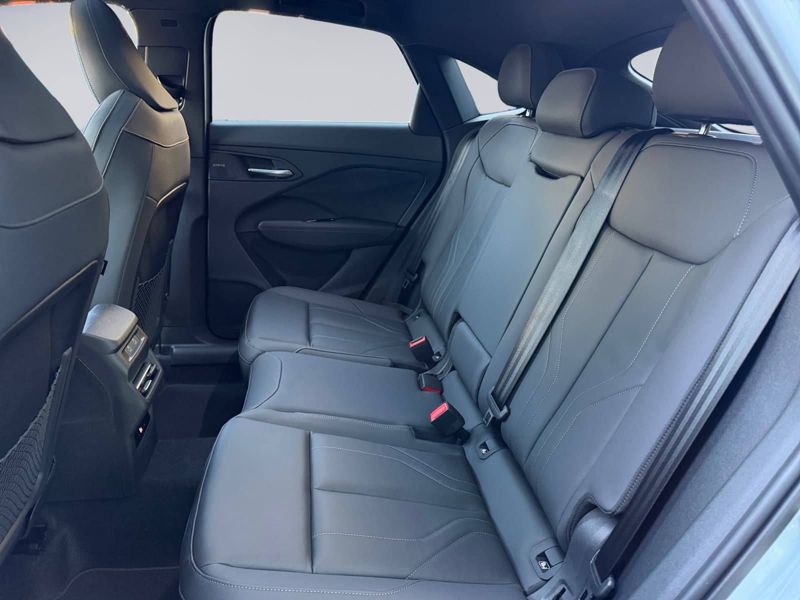 AUDI Q3 - Image 11