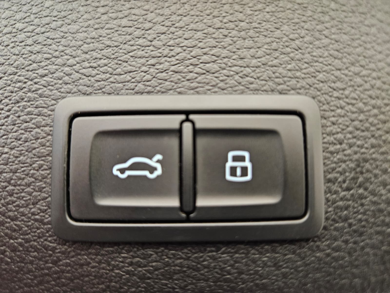 AUDI Q2 - Image 16
