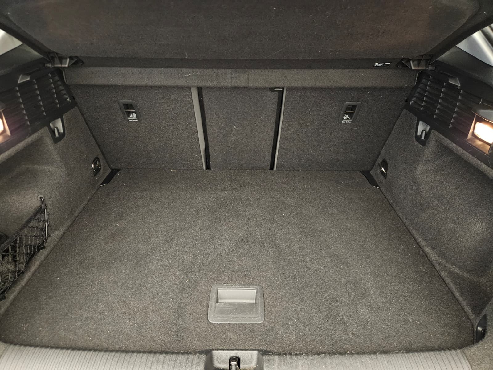 AUDI Q2 - Image 15