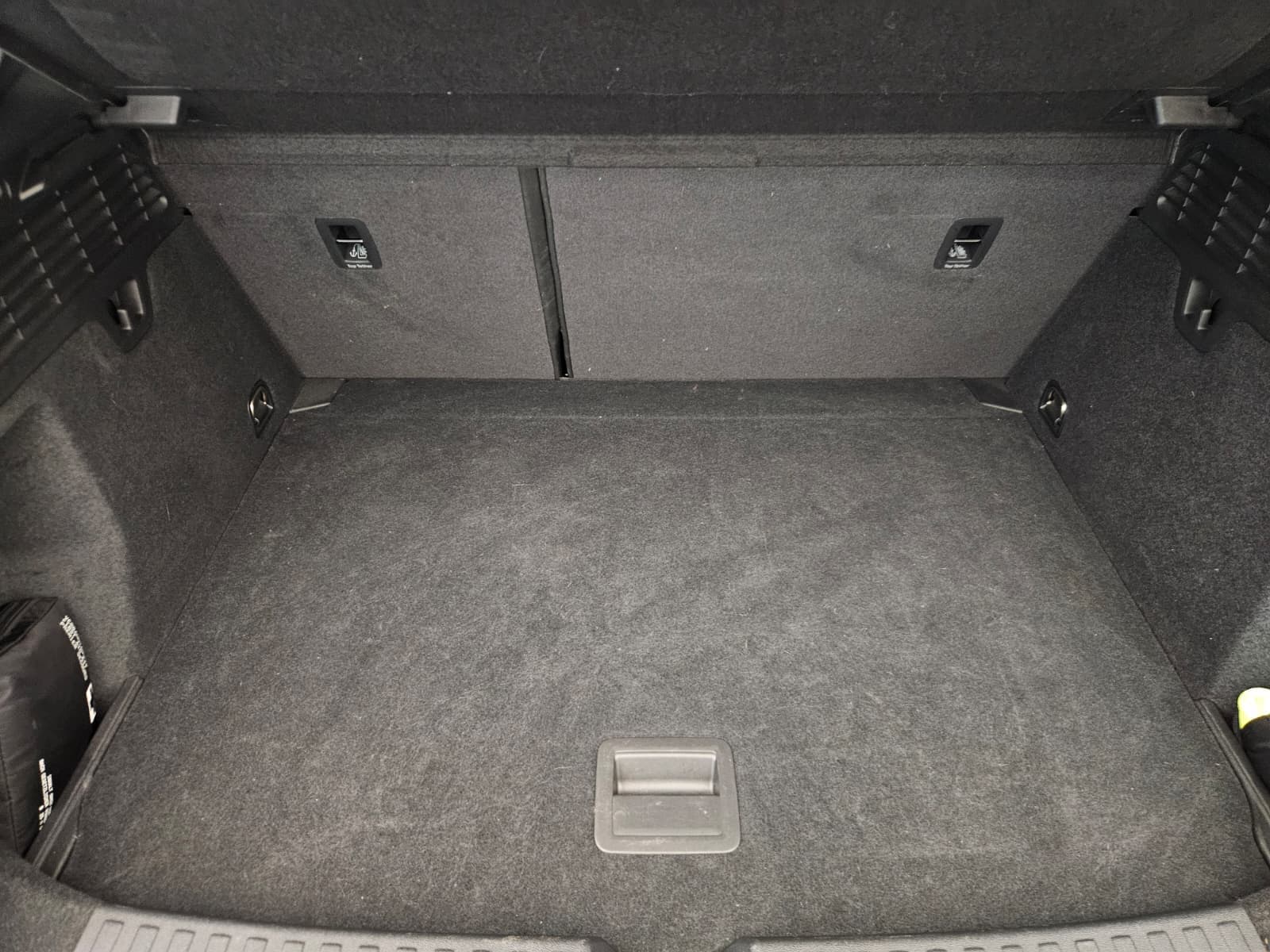 AUDI A3 - Image 14
