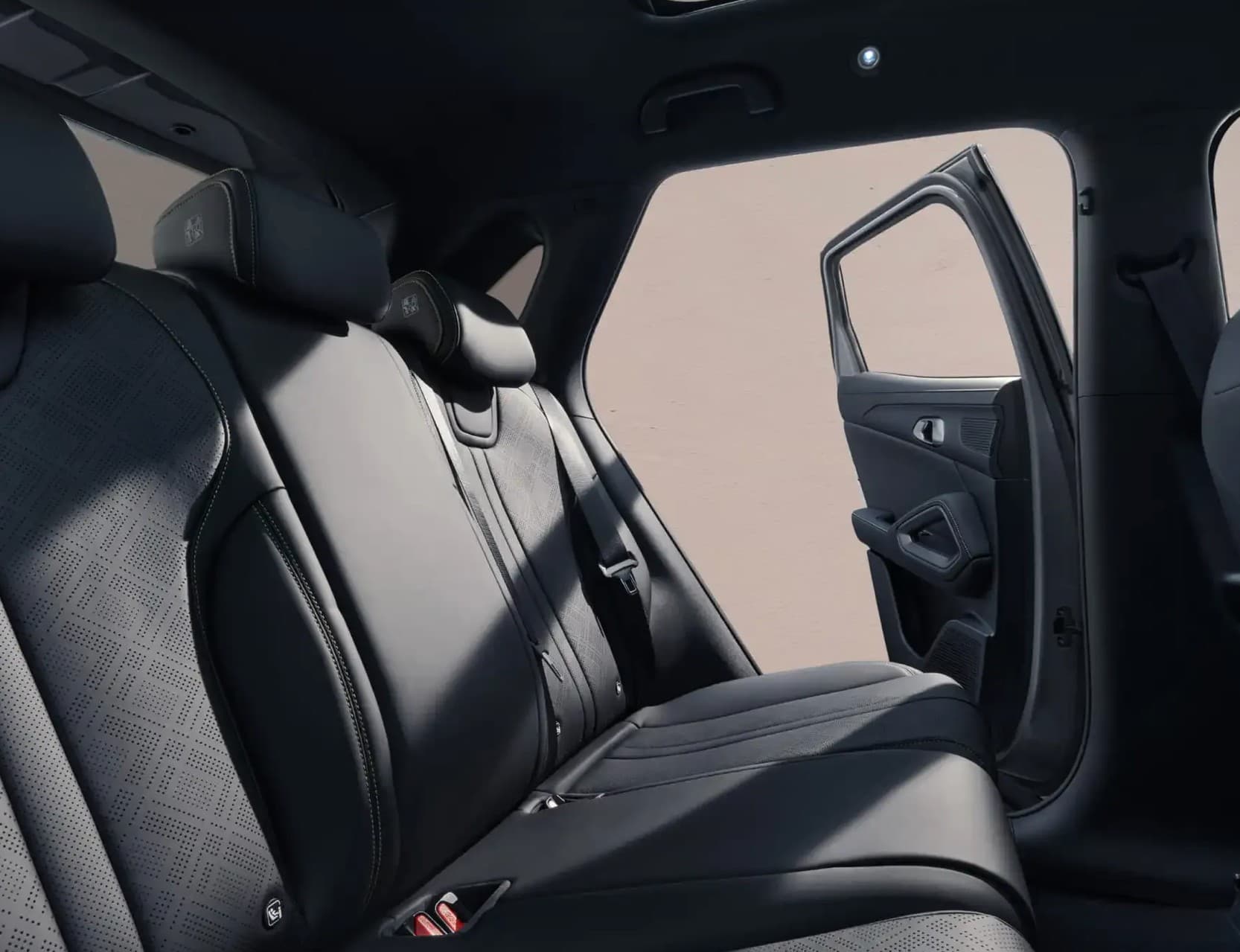 BYD ATTO 2 - Image 6