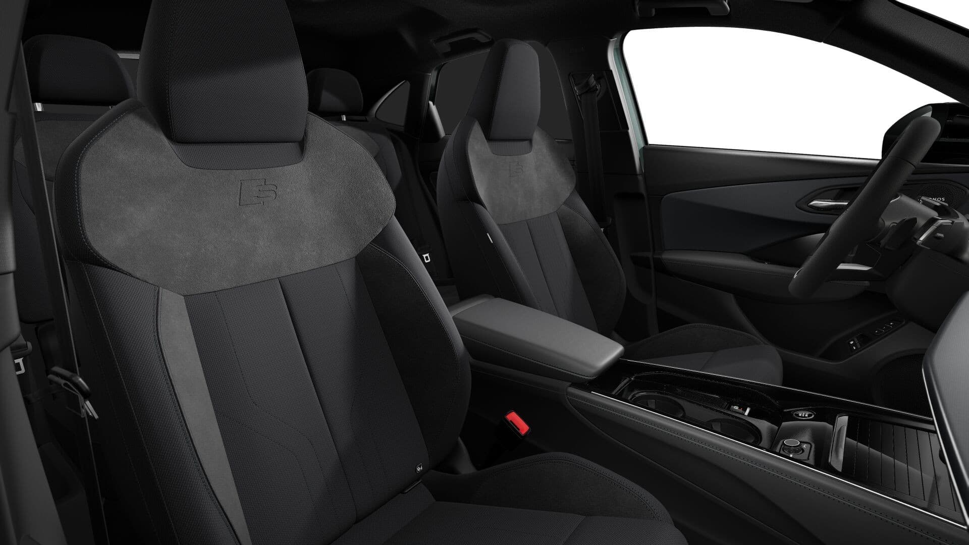 AUDI Q3 - Image 6
