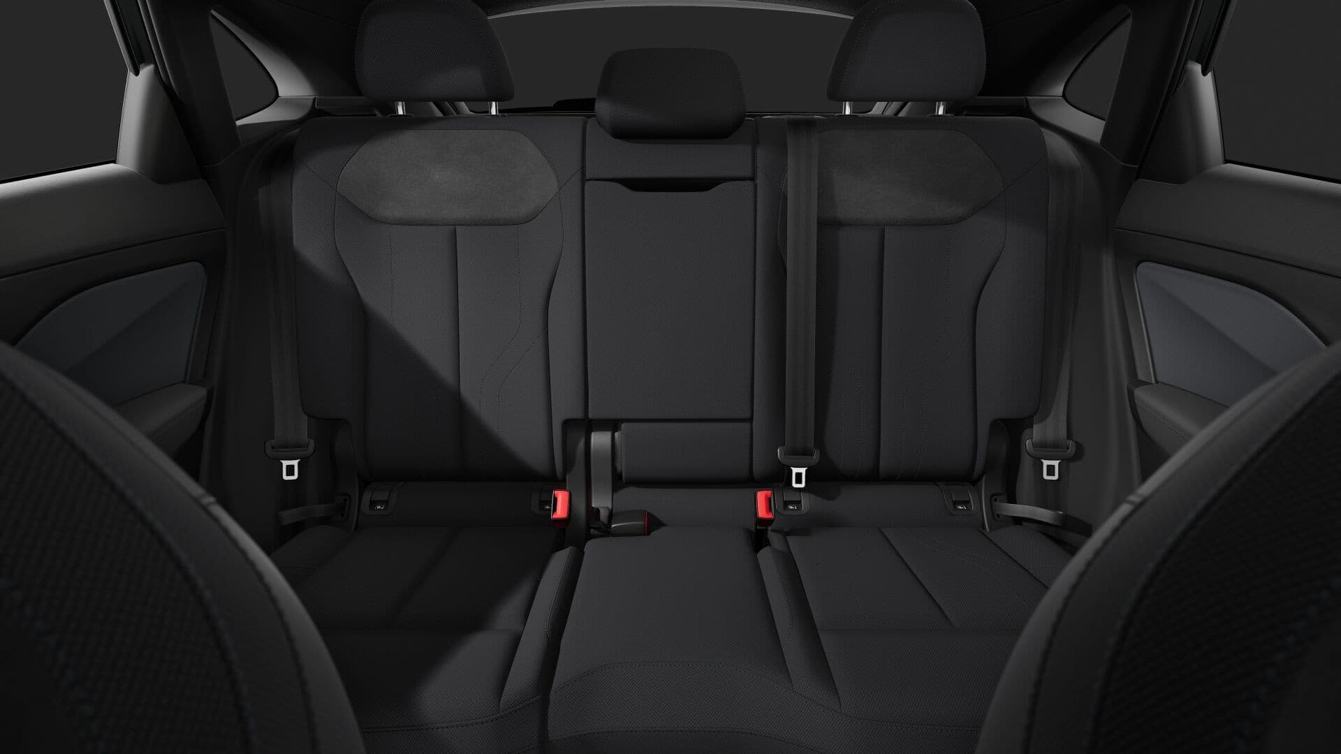 AUDI Q3 - Image 8