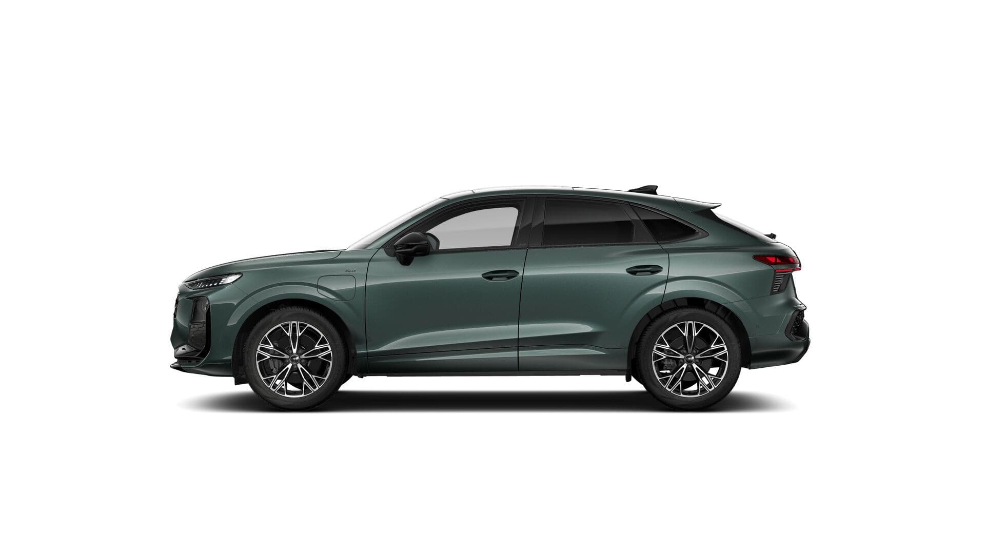 AUDI Q3 - Image 5