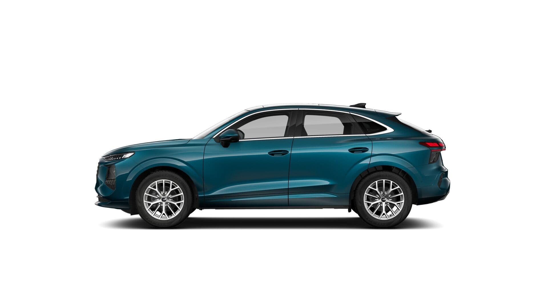 AUDI Q3 - Image 5