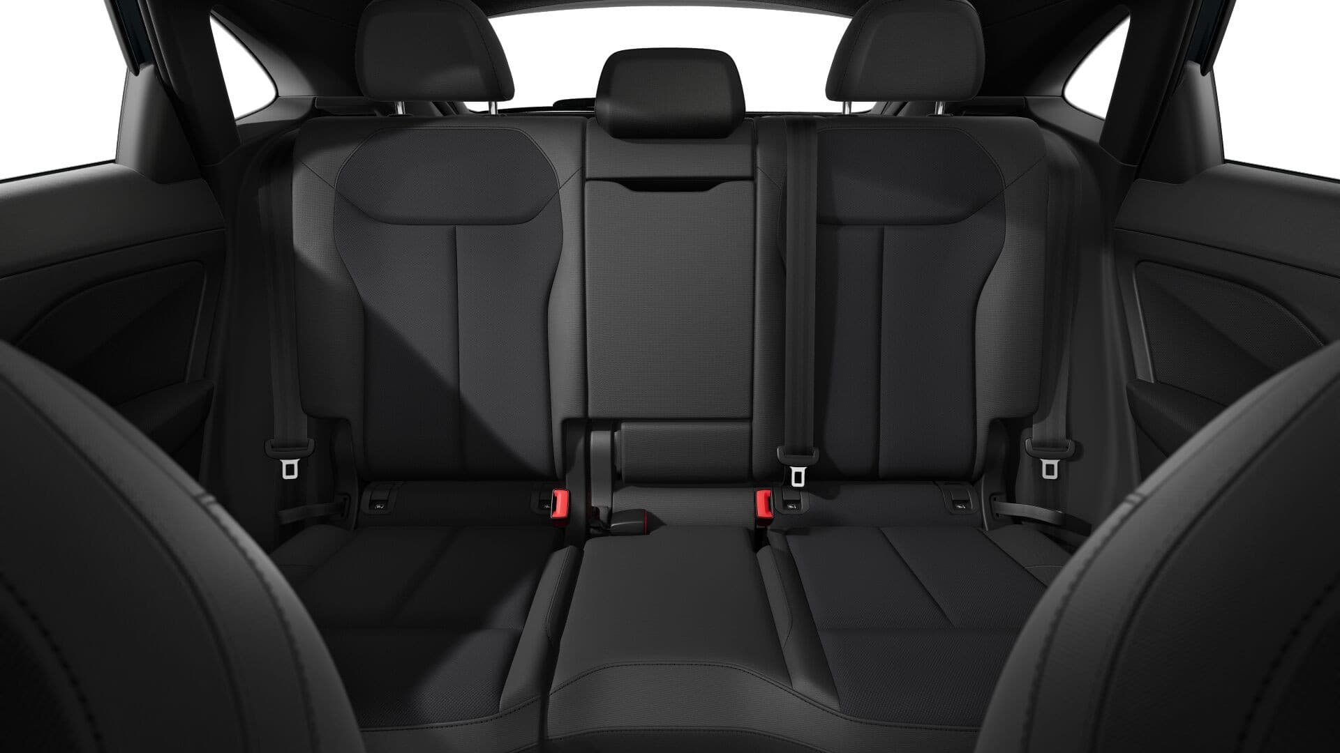 AUDI Q3 - Image 8