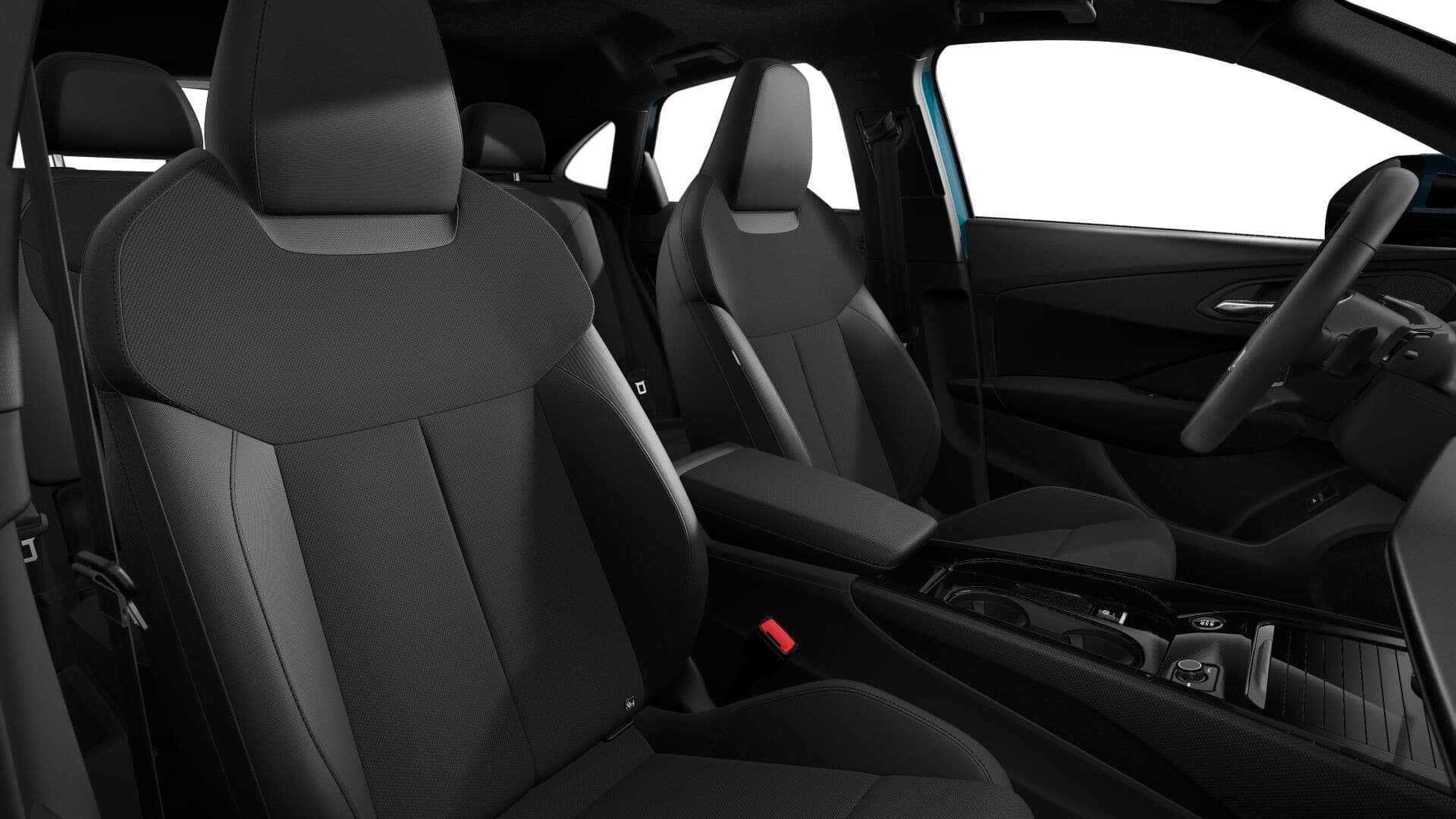 AUDI Q3 - Image 6