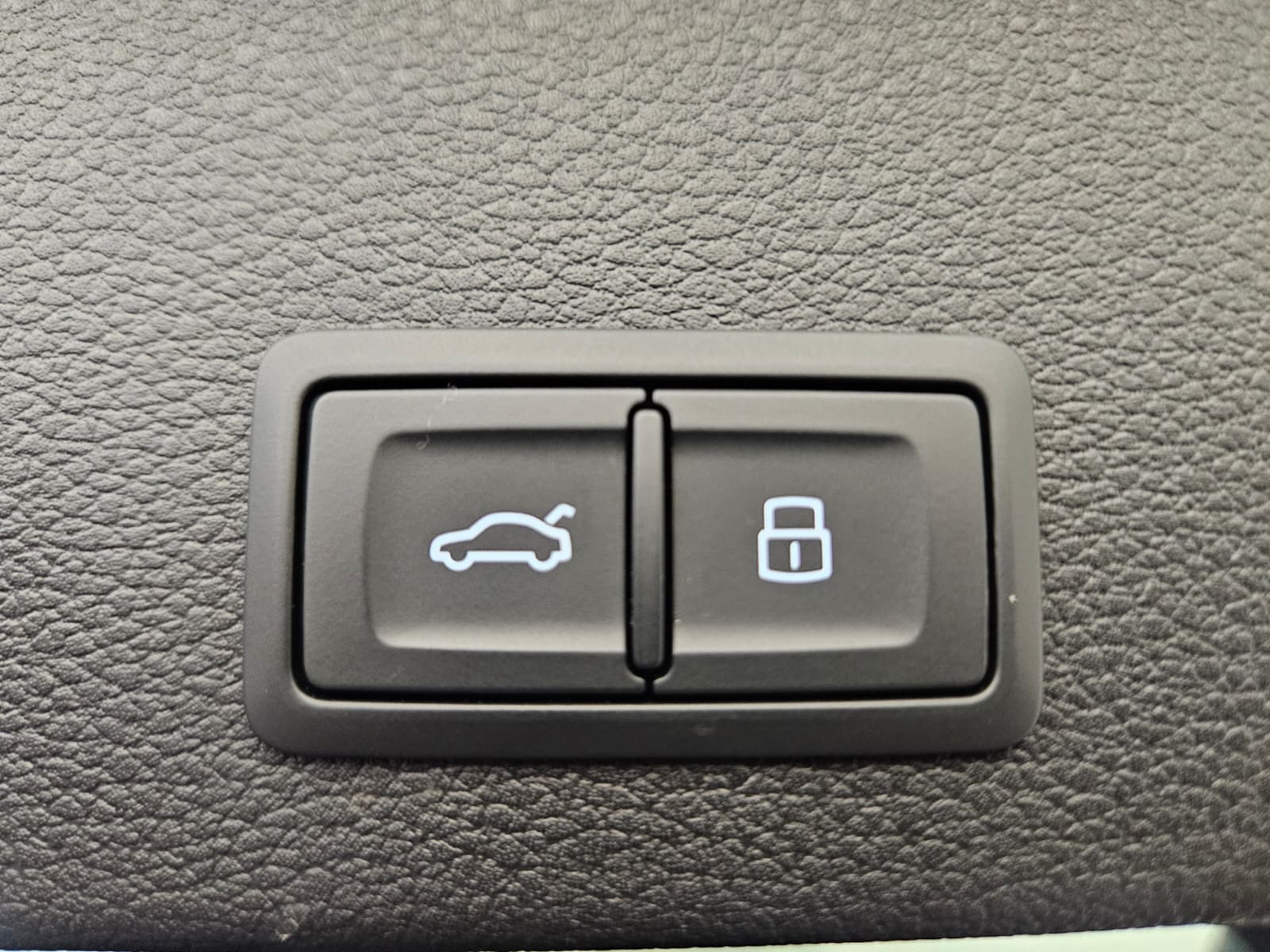 AUDI Q2 - Image 16