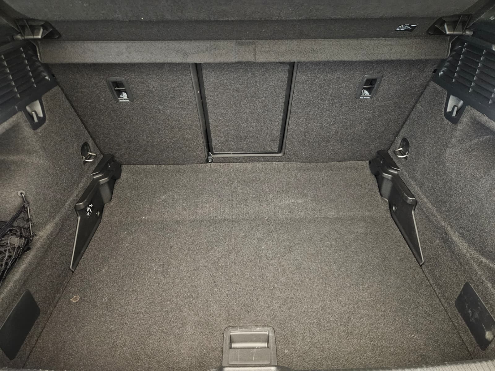 AUDI Q2 - Image 15