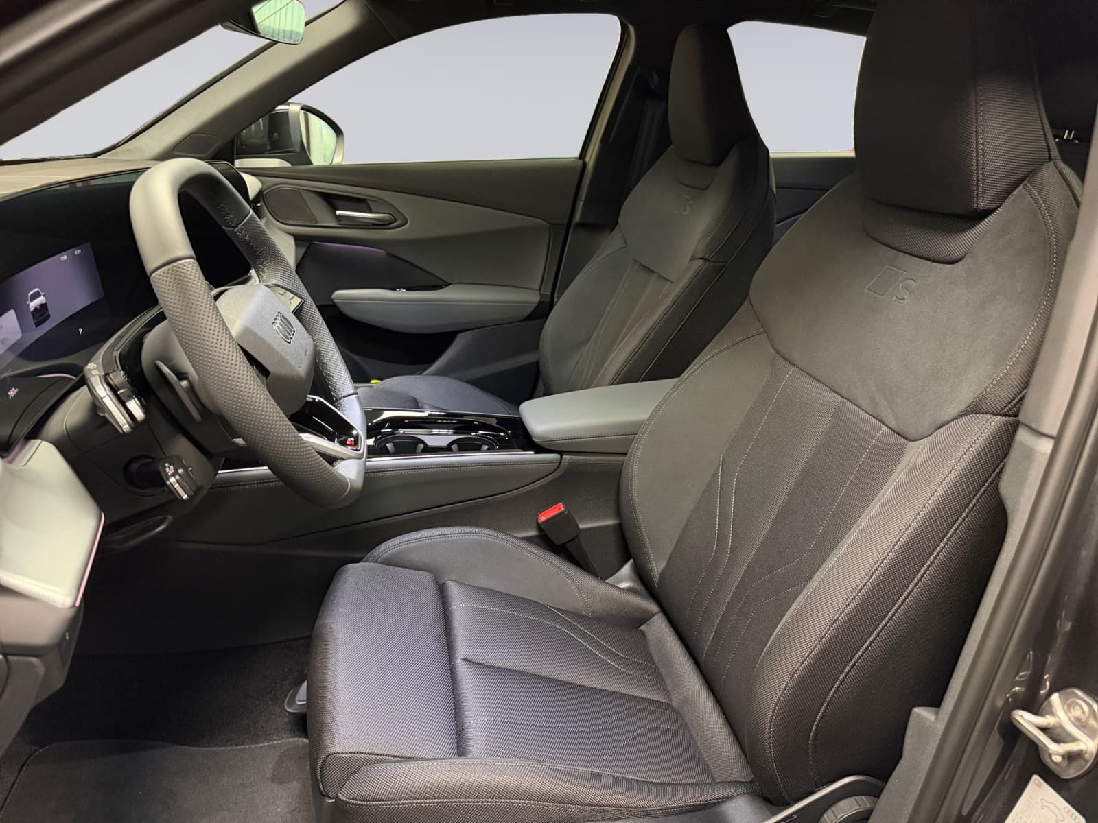 AUDI Q3 - Image 7