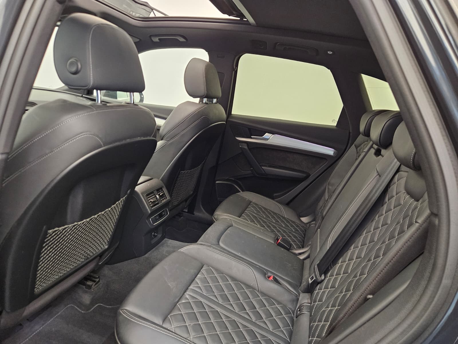 AUDI Q5 - Image 10