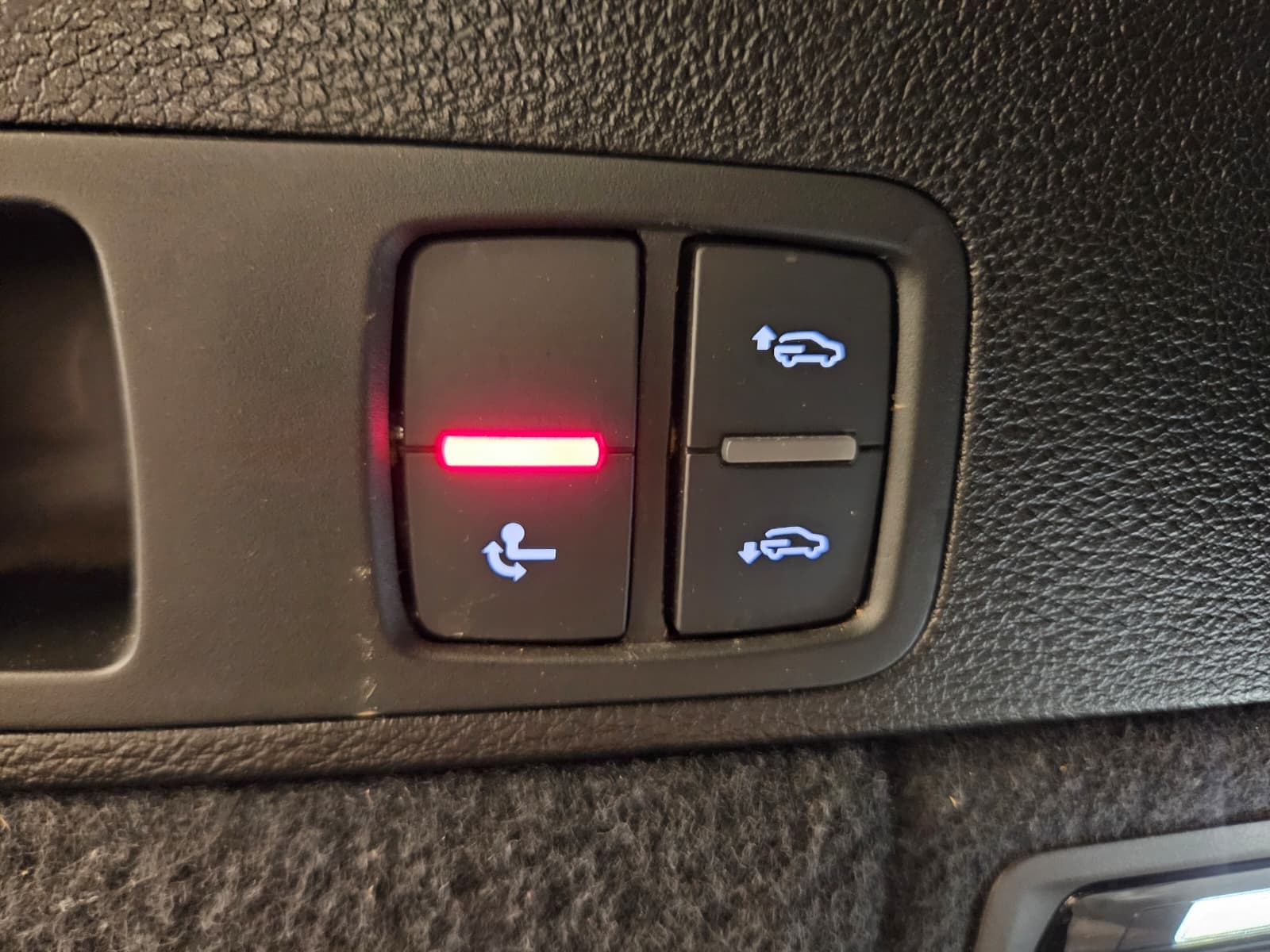 AUDI Q5 - Image 12