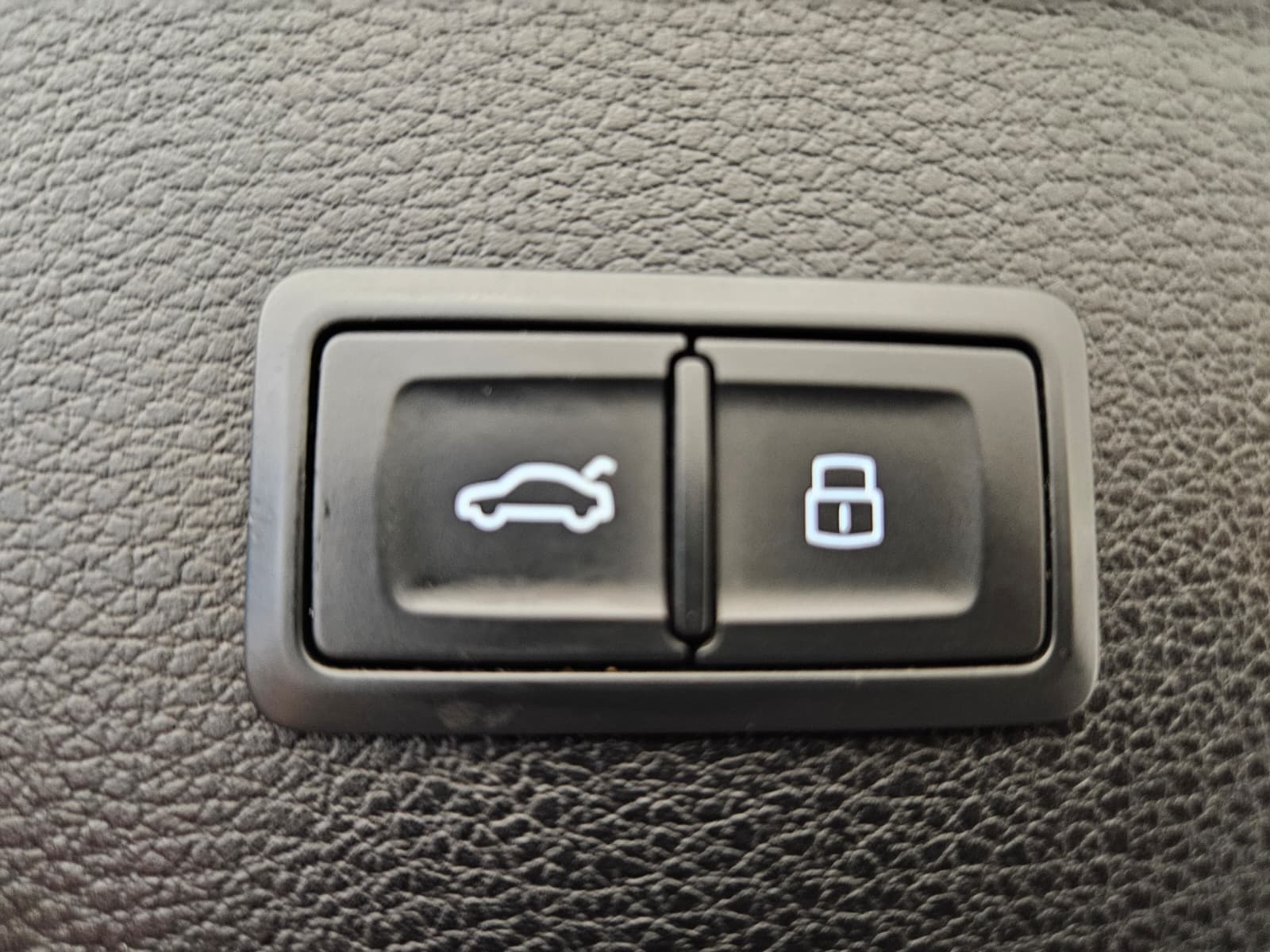 AUDI Q5 - Image 13