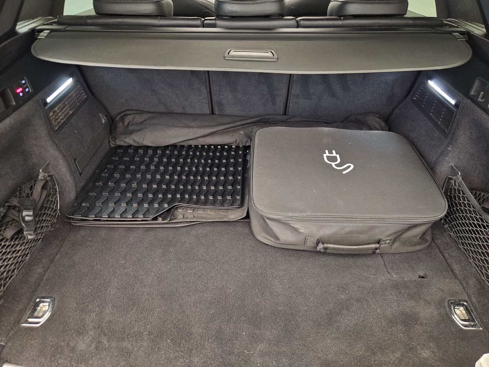 AUDI Q5 - Image 14