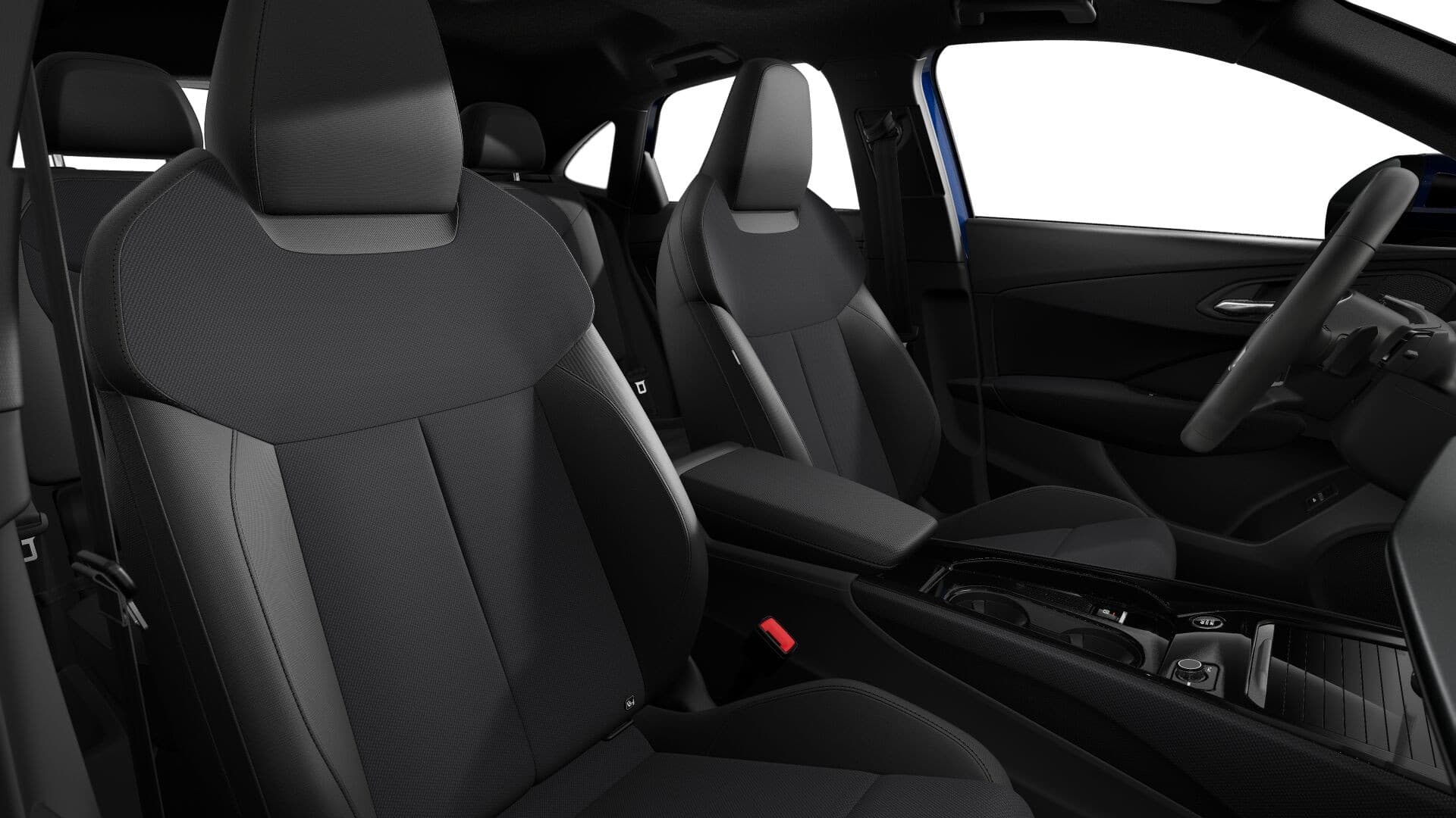 AUDI Q3 - Image 6