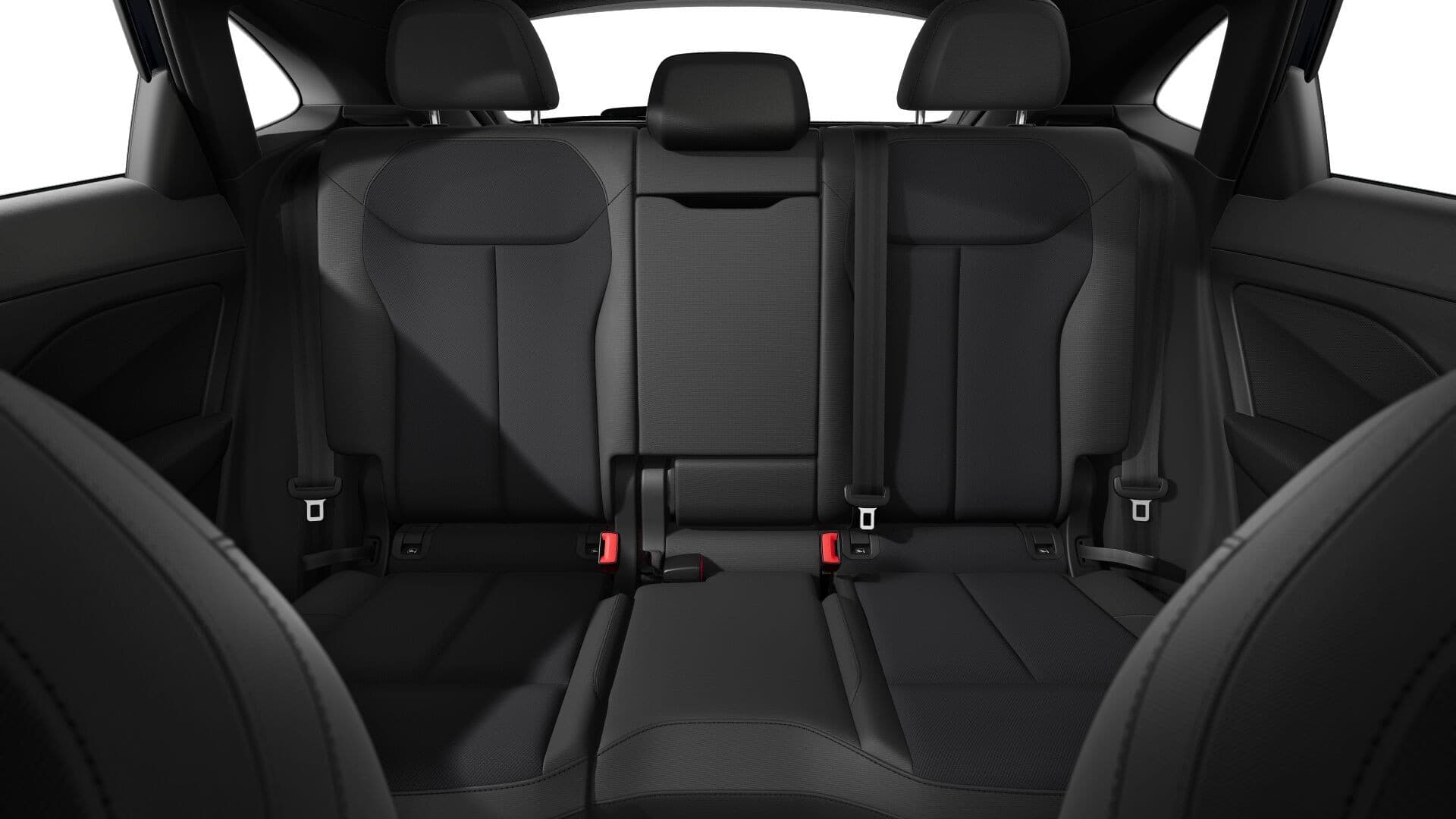 AUDI Q3 - Image 8
