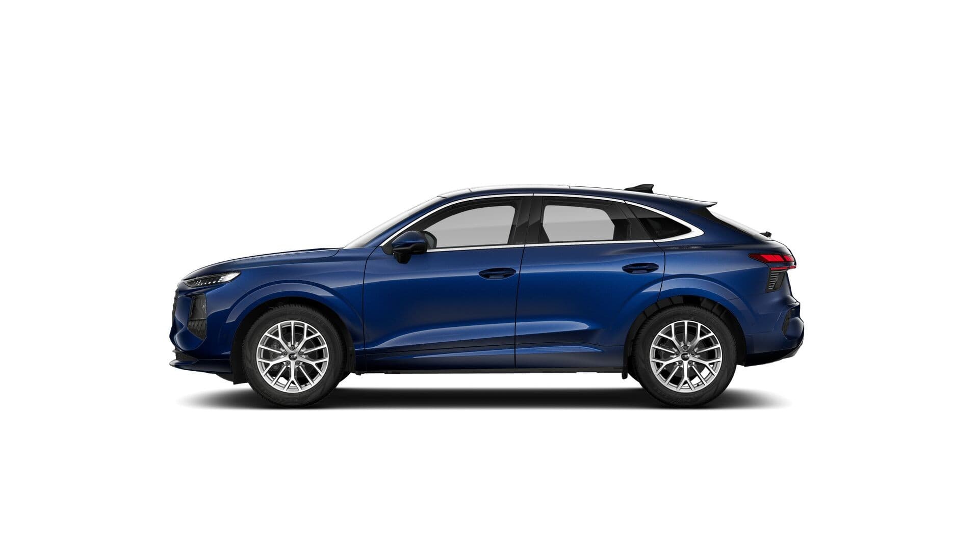 AUDI Q3 - Image 5