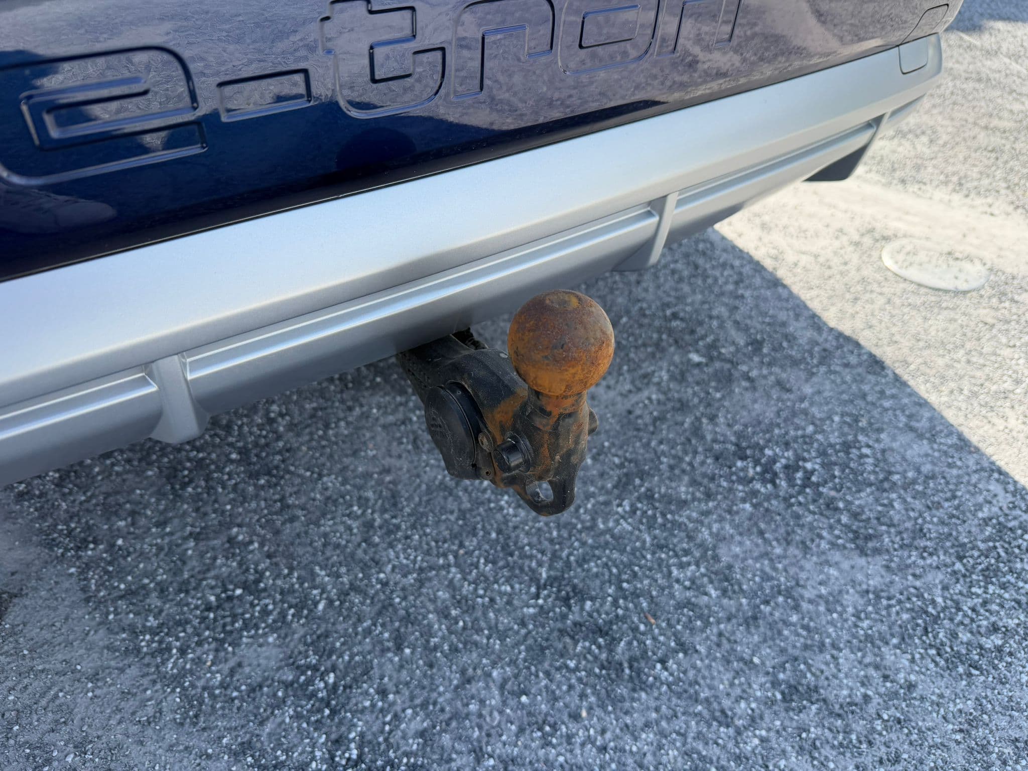 AUDI Q4 e-tron - Image 14