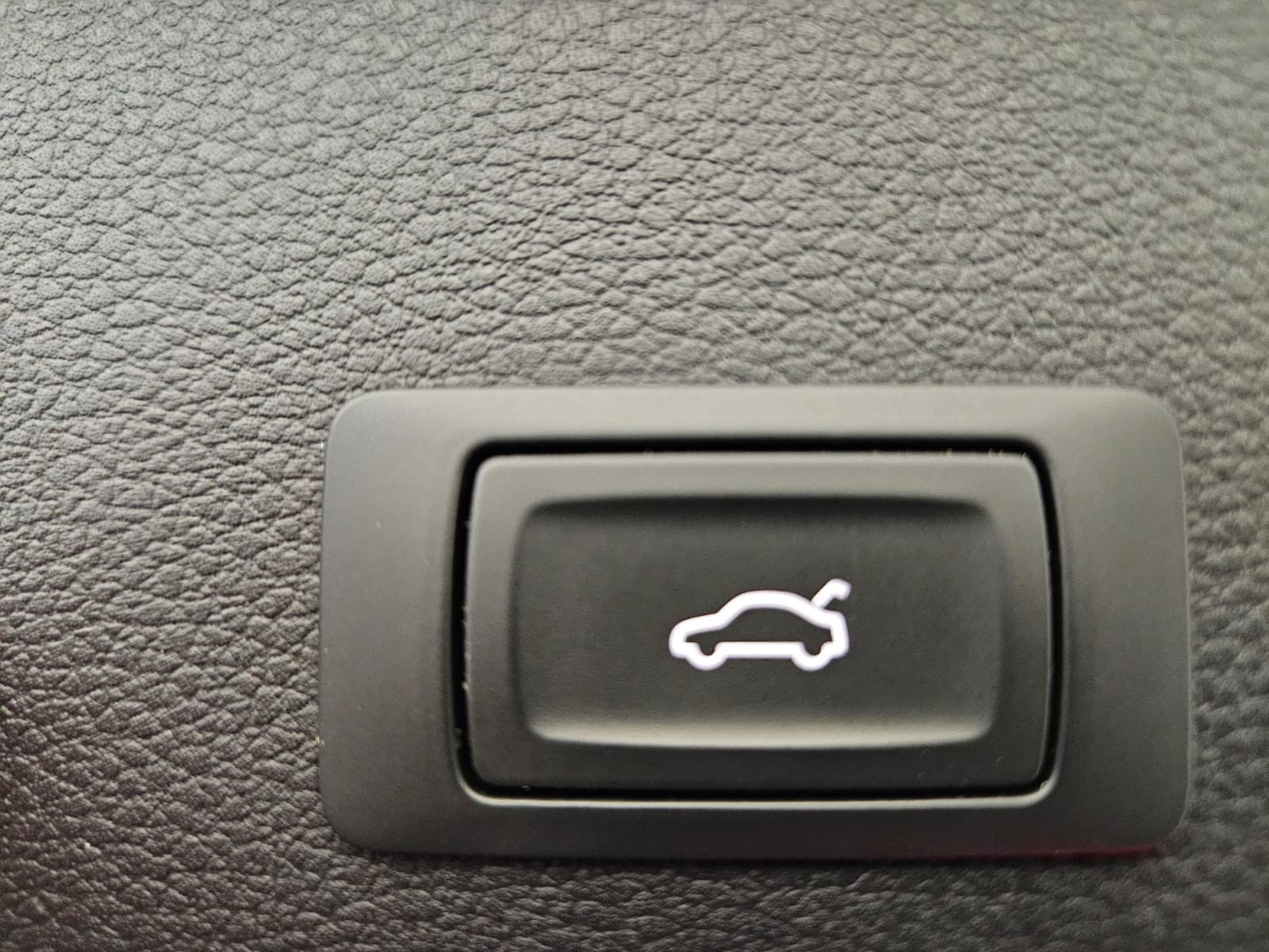 AUDI Q2 - Image 16
