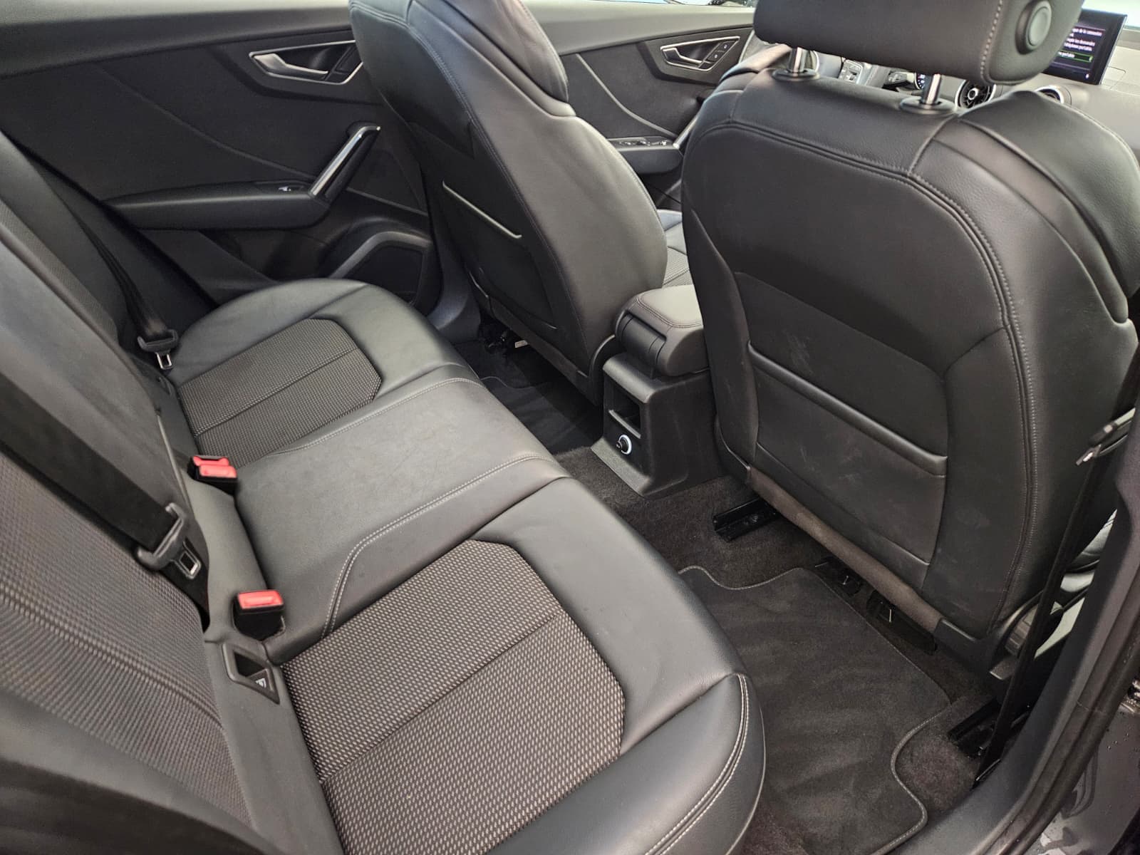 AUDI Q2 - Image 14