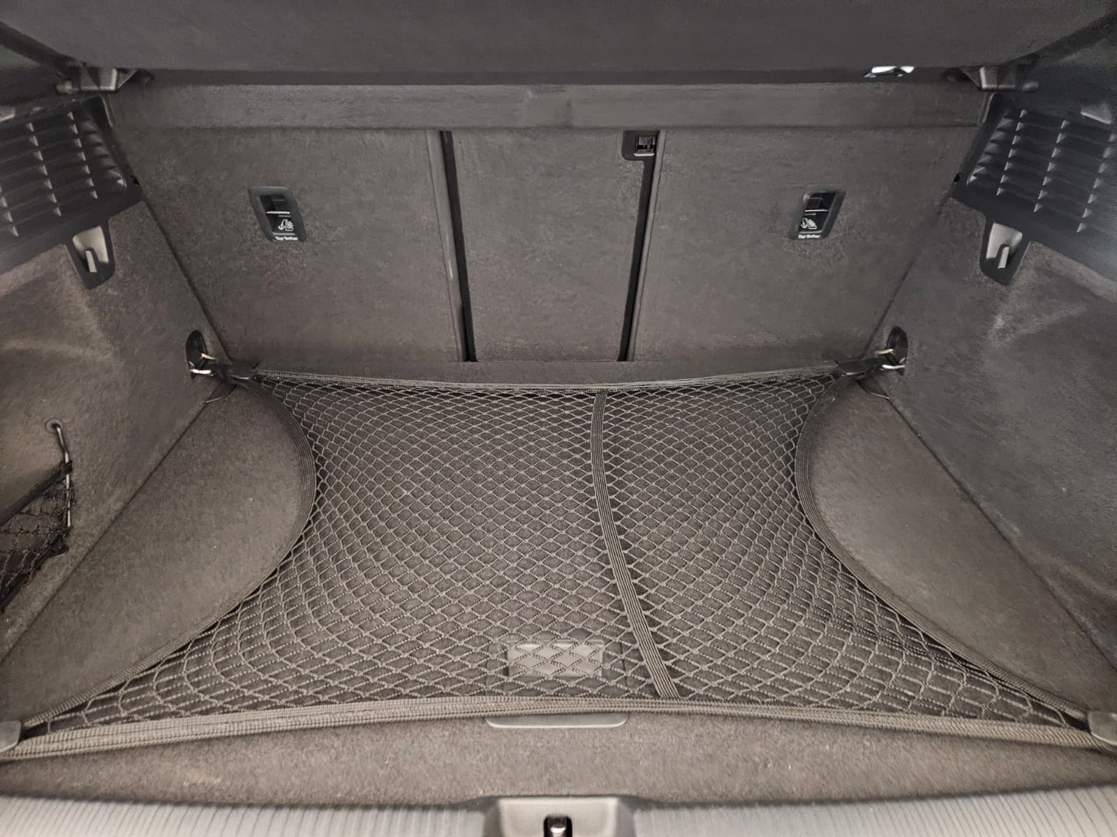 AUDI Q2 - Image 15