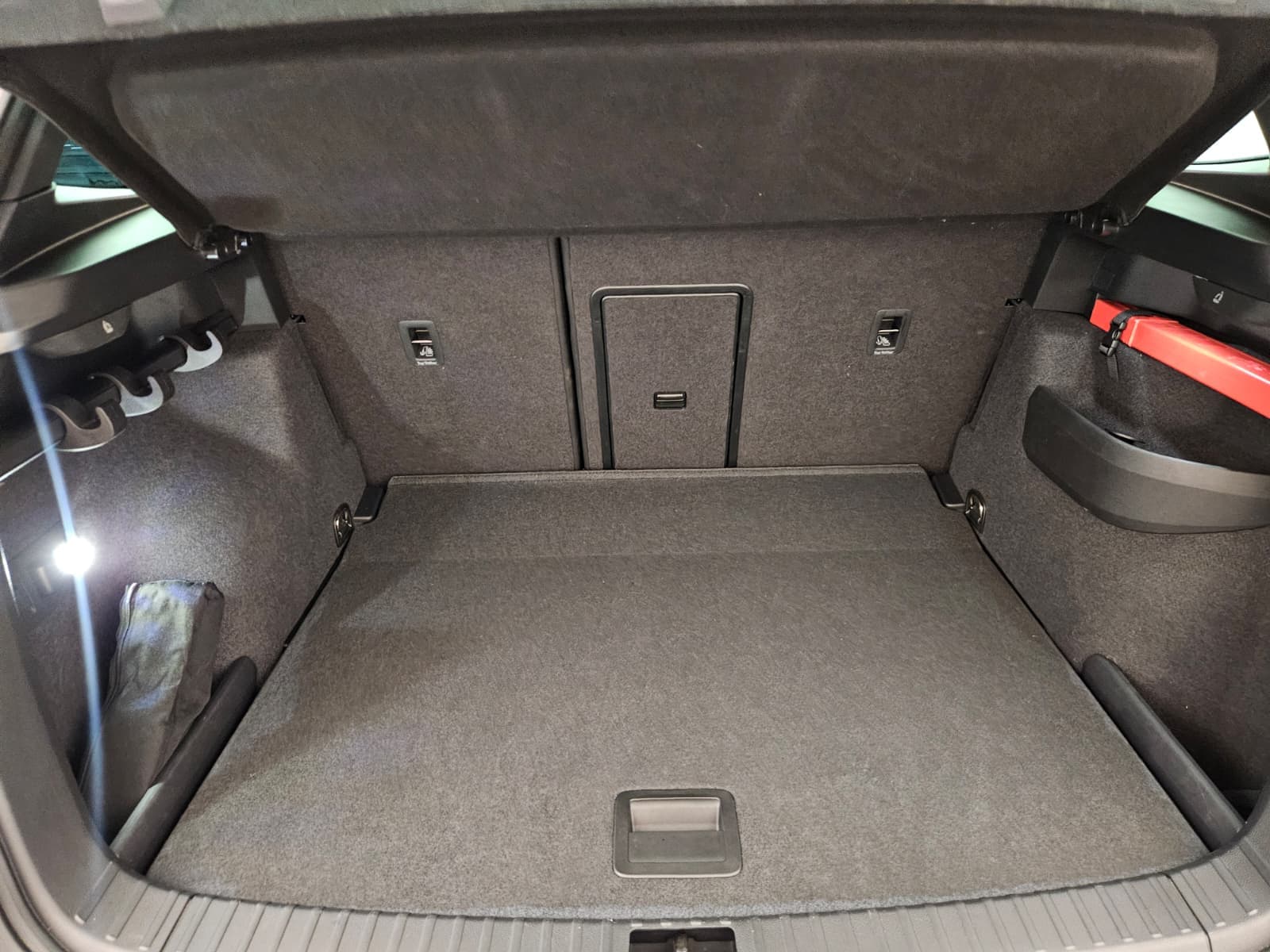 SKODA KAROQ - Image 10