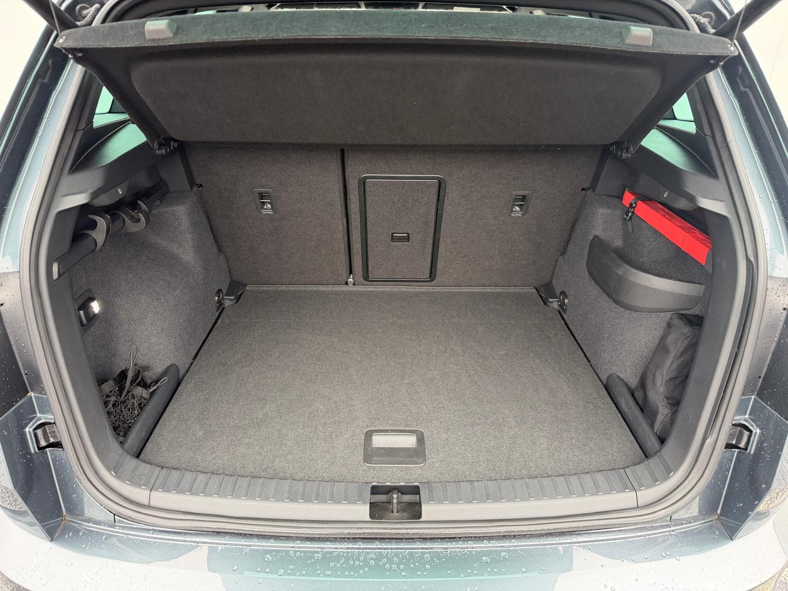 SKODA KAROQ - Image 16
