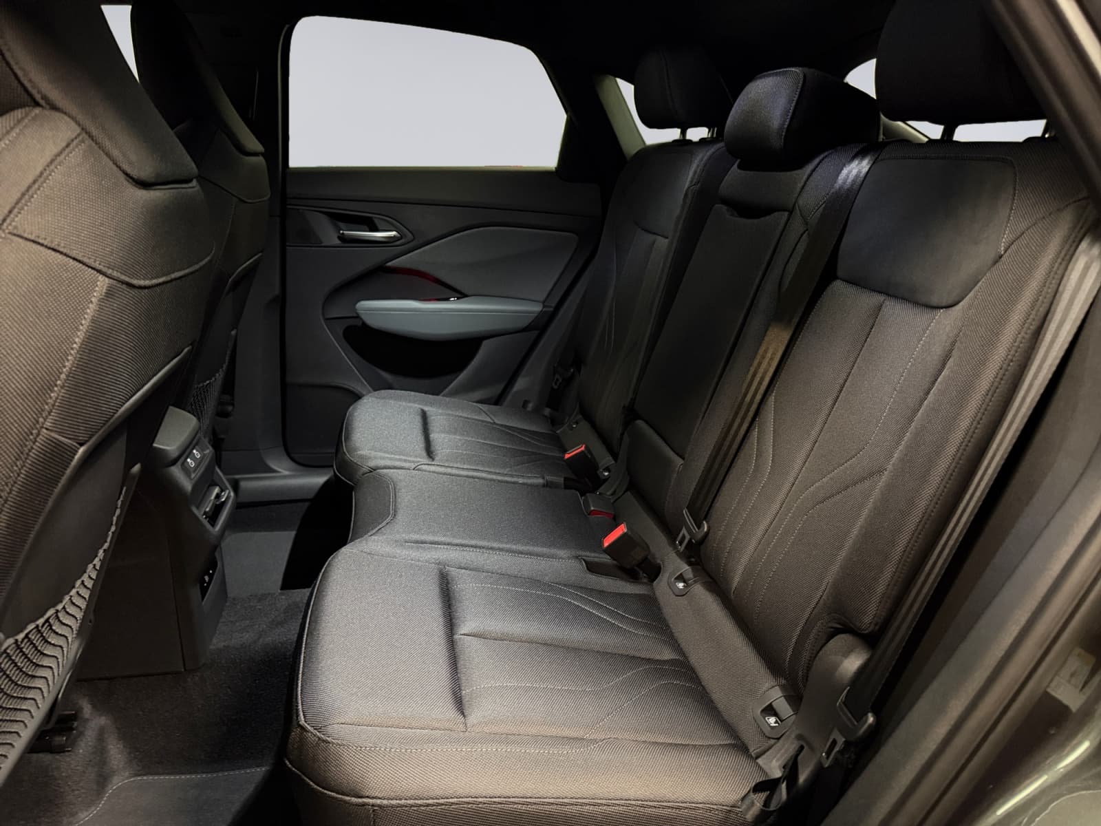 AUDI Q3 - Image 11