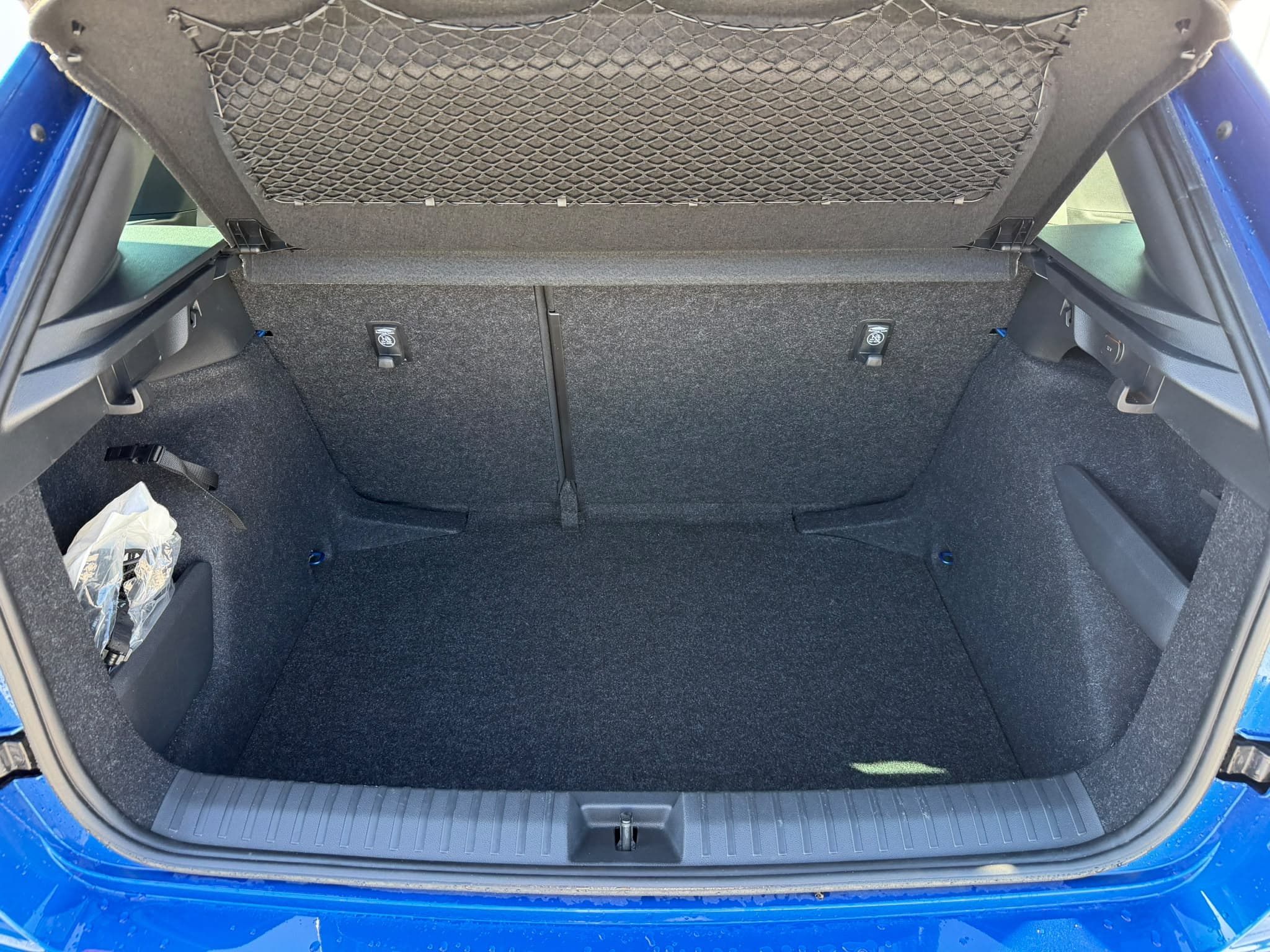 SKODA KAMIQ - Image 11