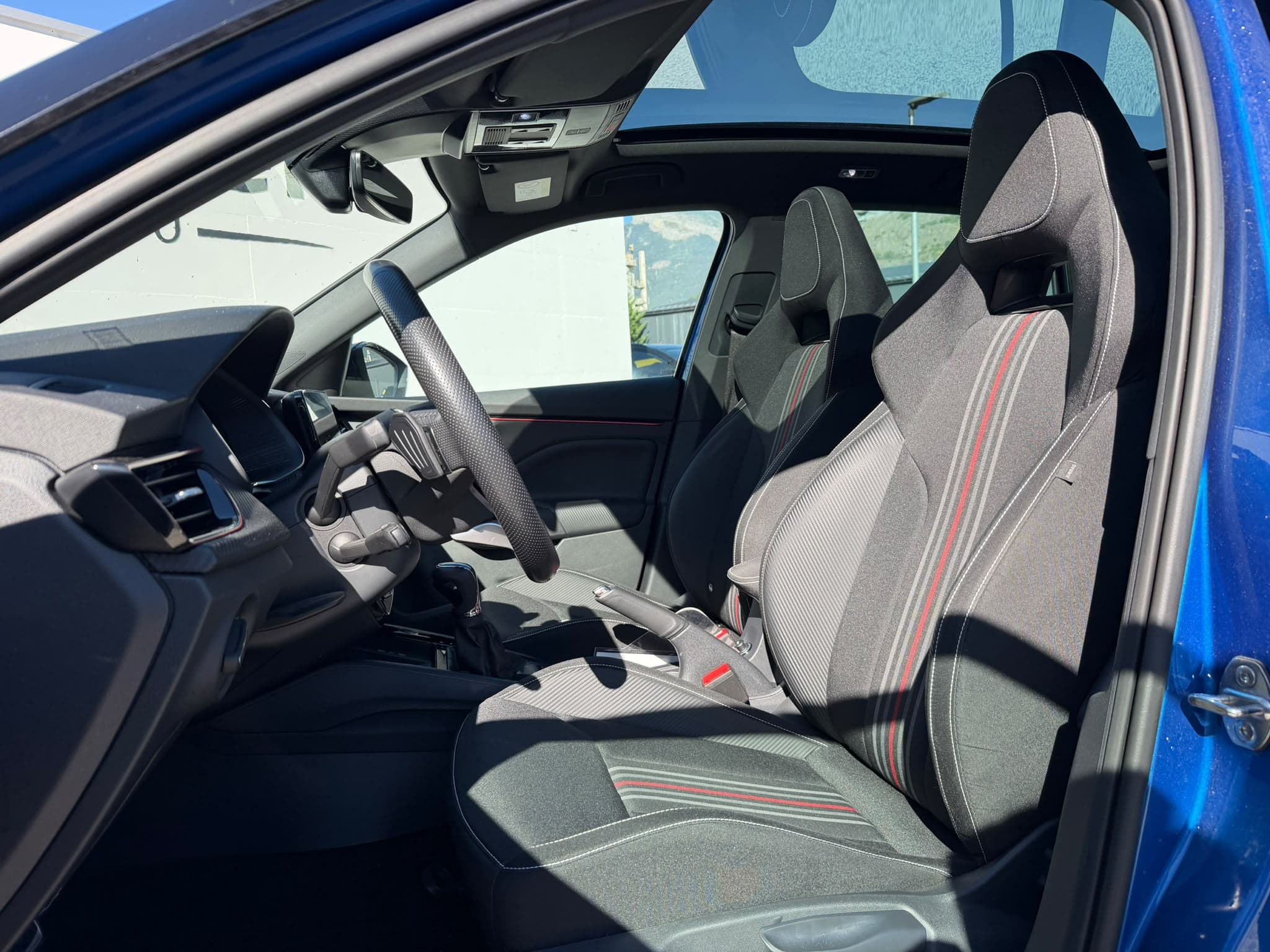 SKODA KAMIQ - Image 8