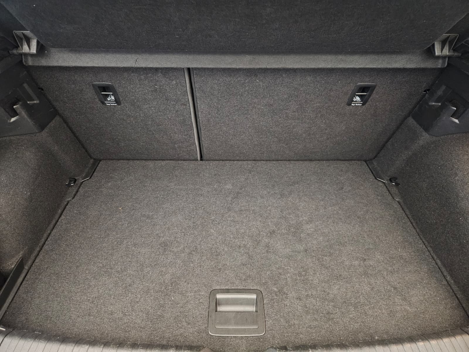 AUDI A1 - Image 15