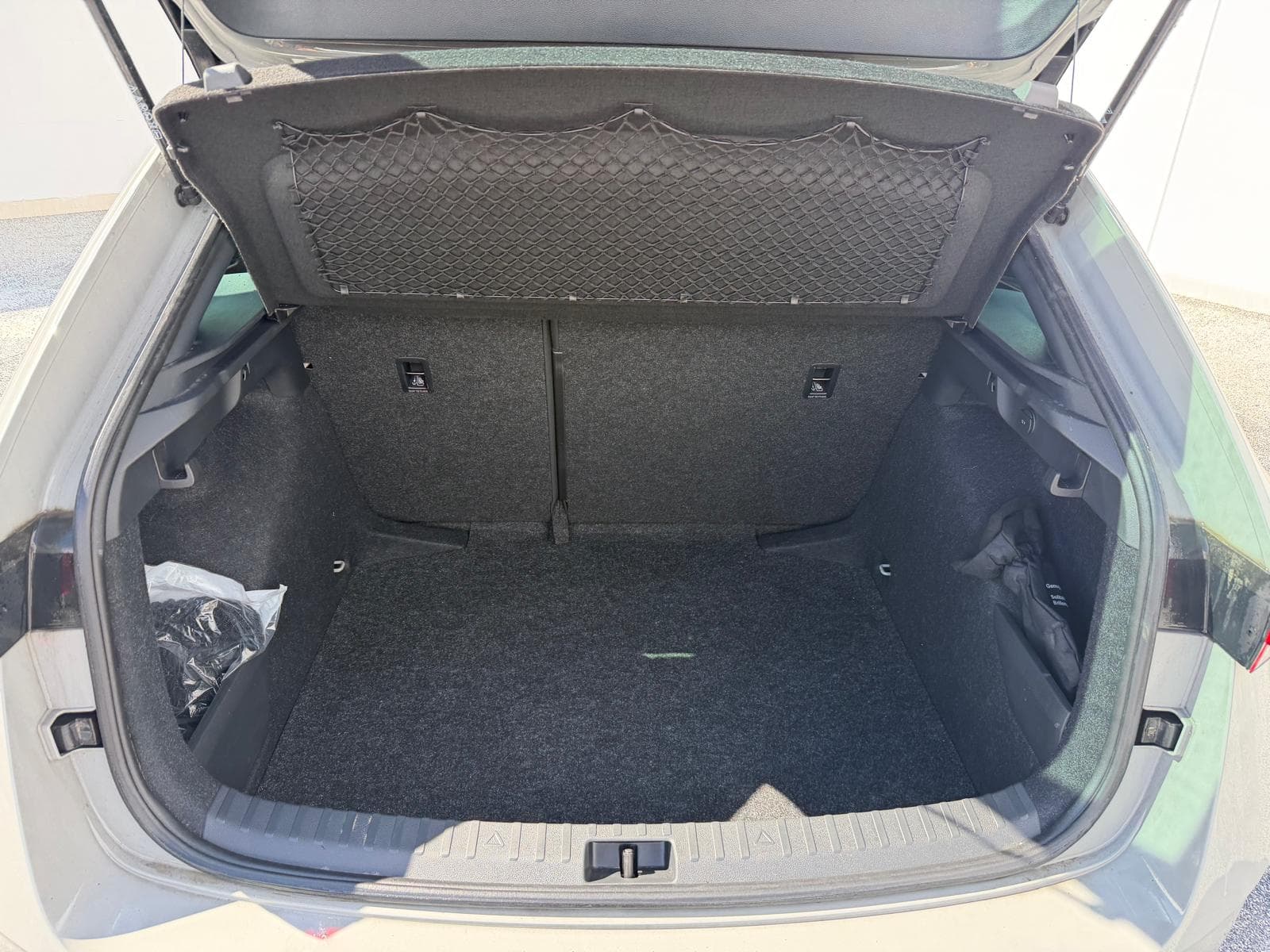 SKODA SCALA - Image 11