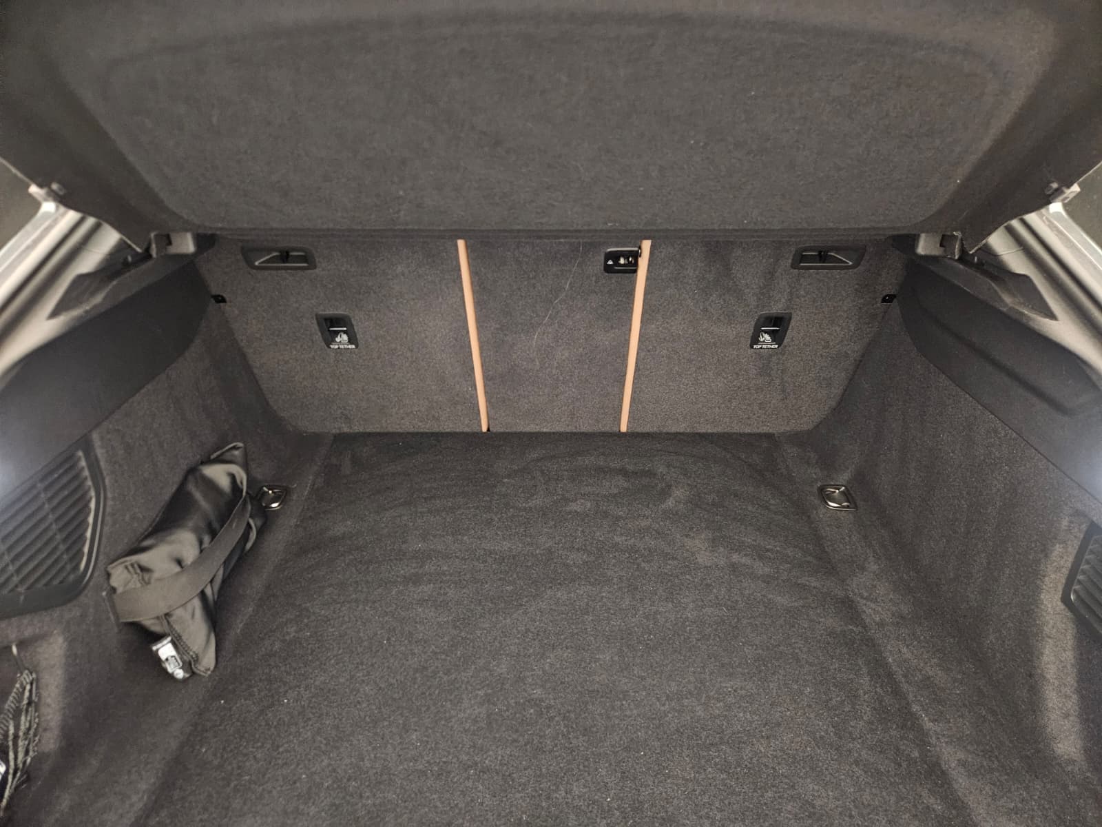 AUDI A5 - Image 15