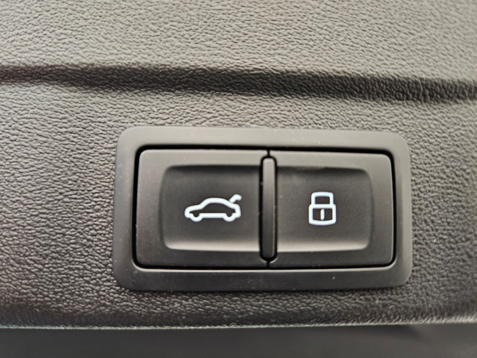 AUDI A5 - Image 16