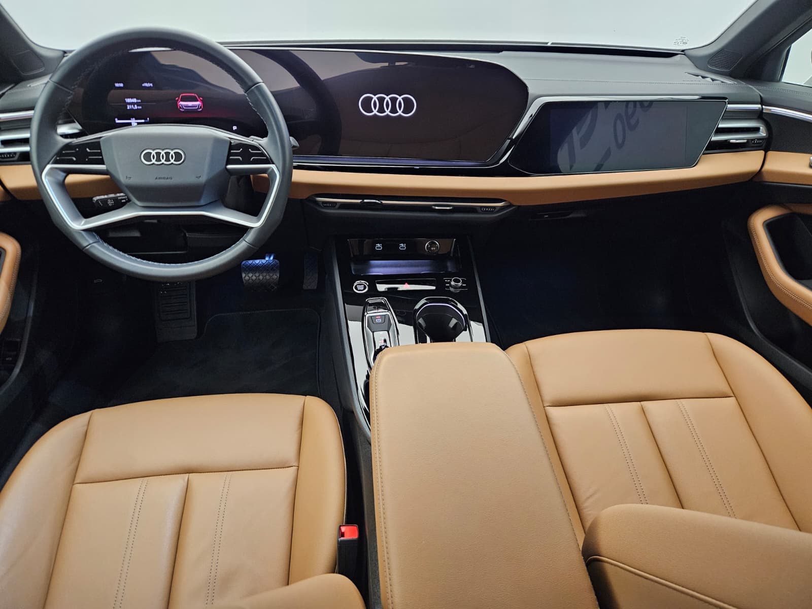 AUDI A5 - Image 10