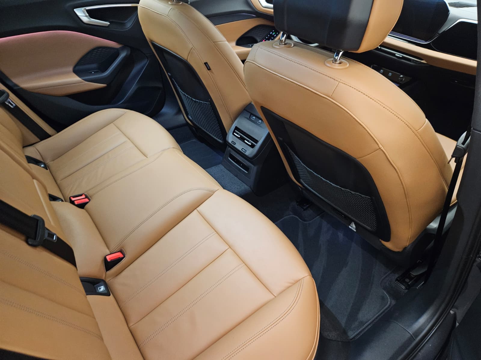 AUDI A5 - Image 14